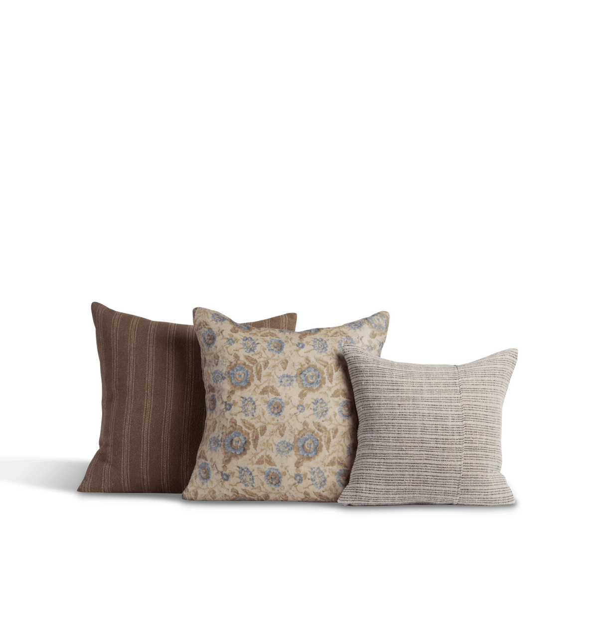 Amber Interiors - Pillow Bundle A.VIV