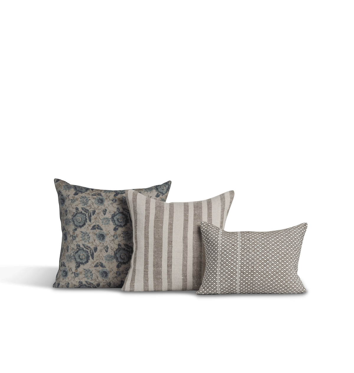 Amber Interiors - Pillow Bundle A.VI