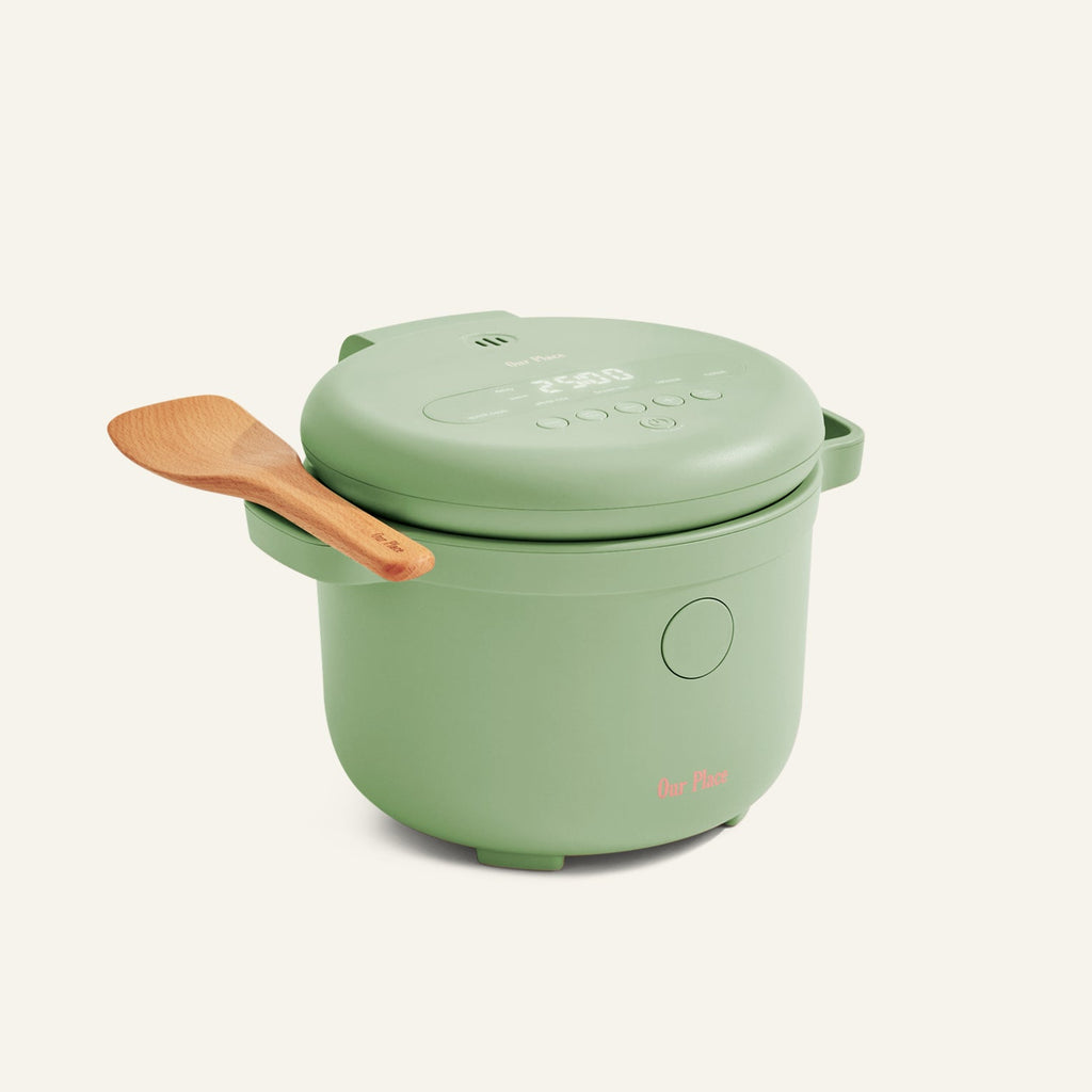 Our Place - Rice Cooker