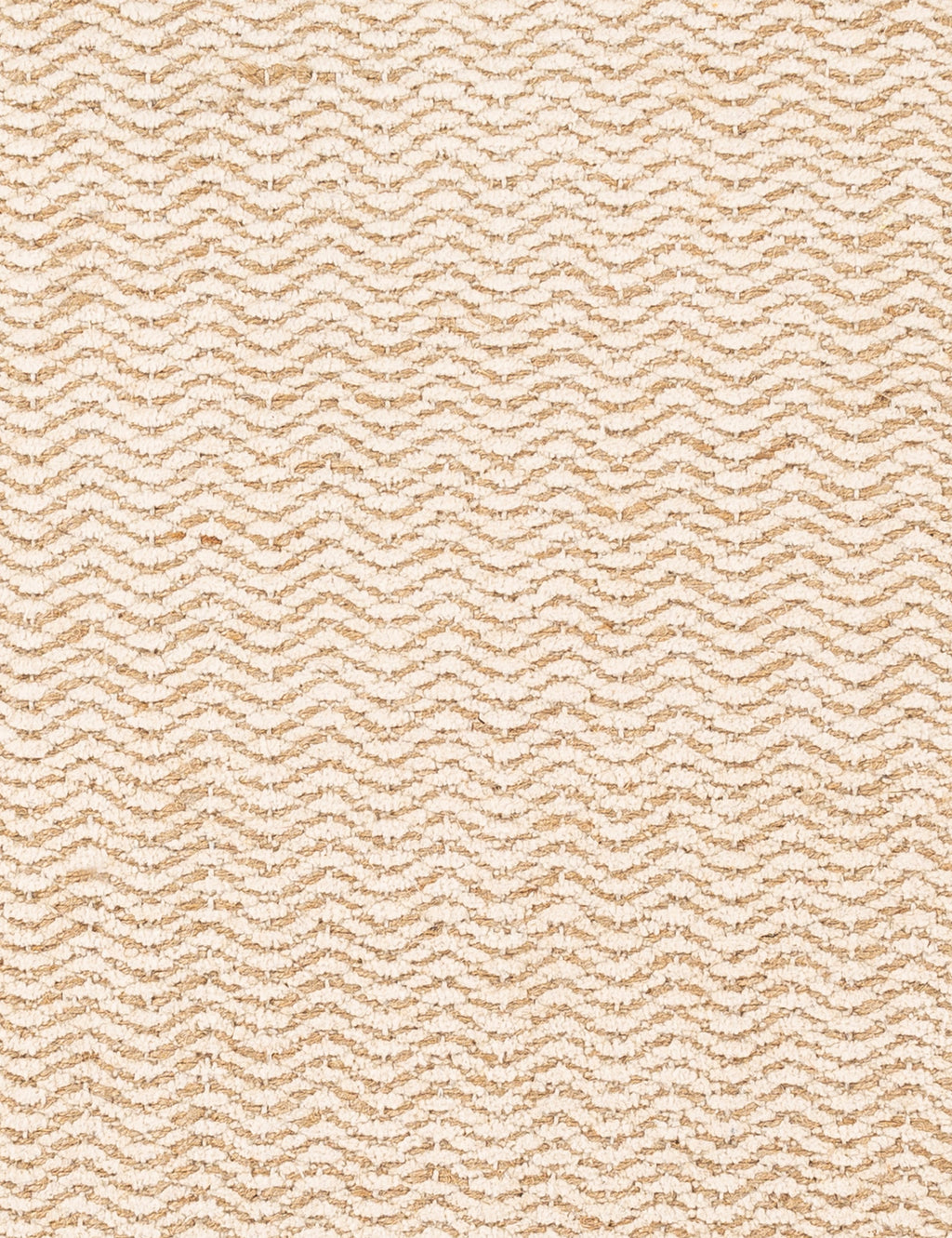 Lulu and Georgia - Haya Square Pouf