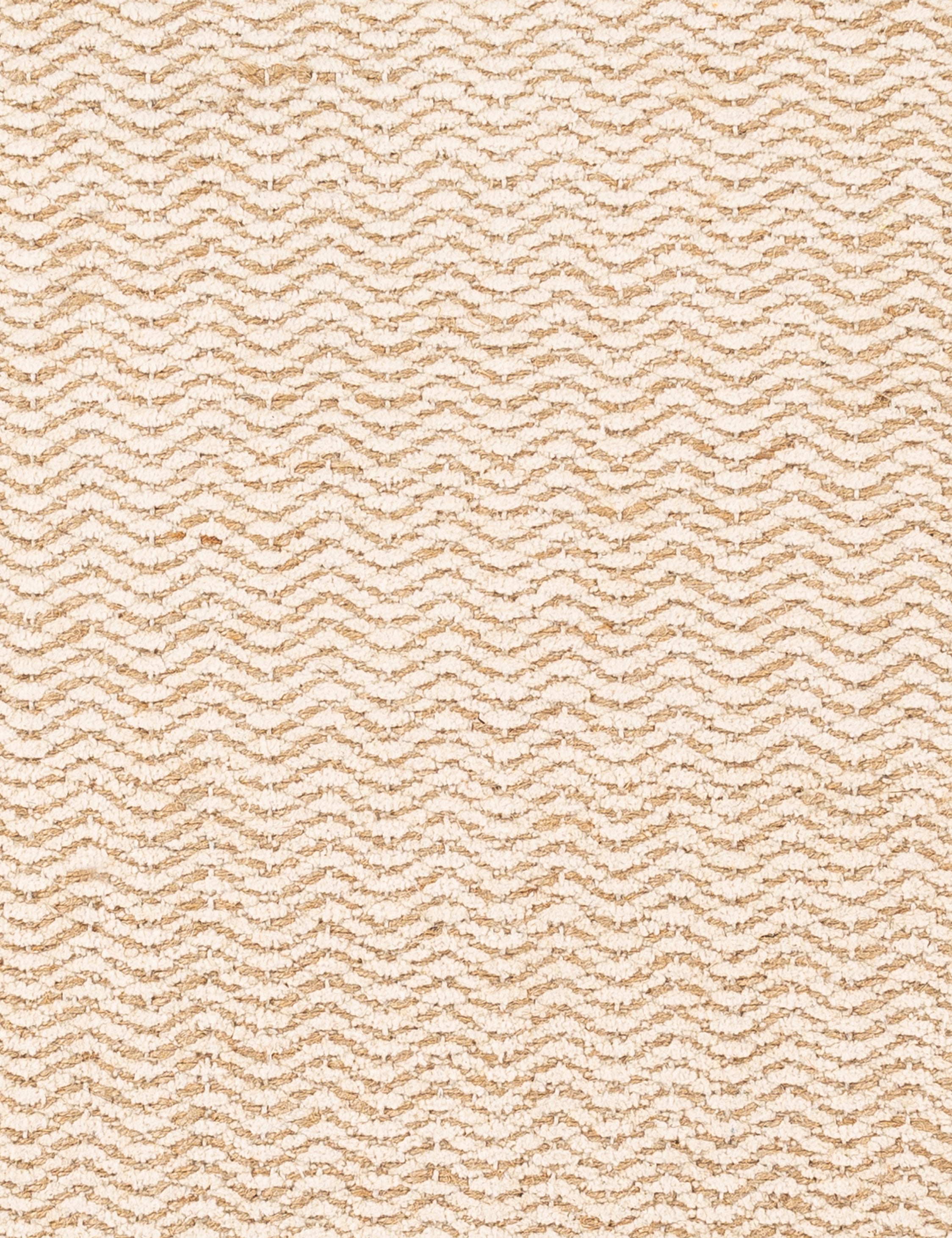 Lulu and Georgia - Haya Square Pouf