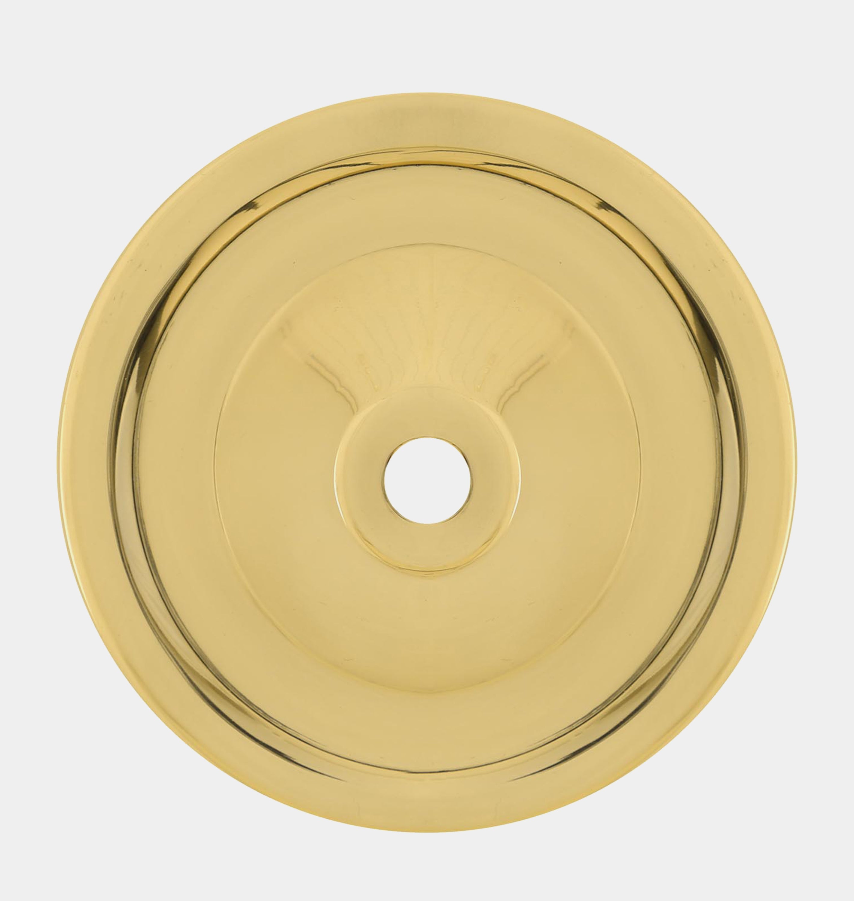 Amber Interiors - Fend Prismatic Glass Wall Light