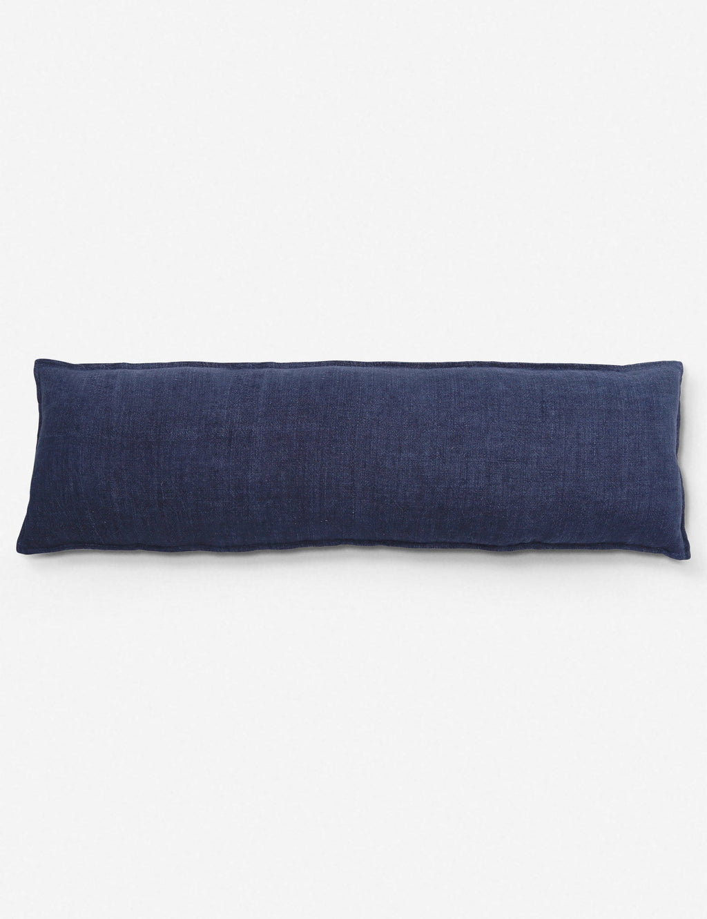 Lulu and Georgia - Montauk Pillow by Pom Pom at Home