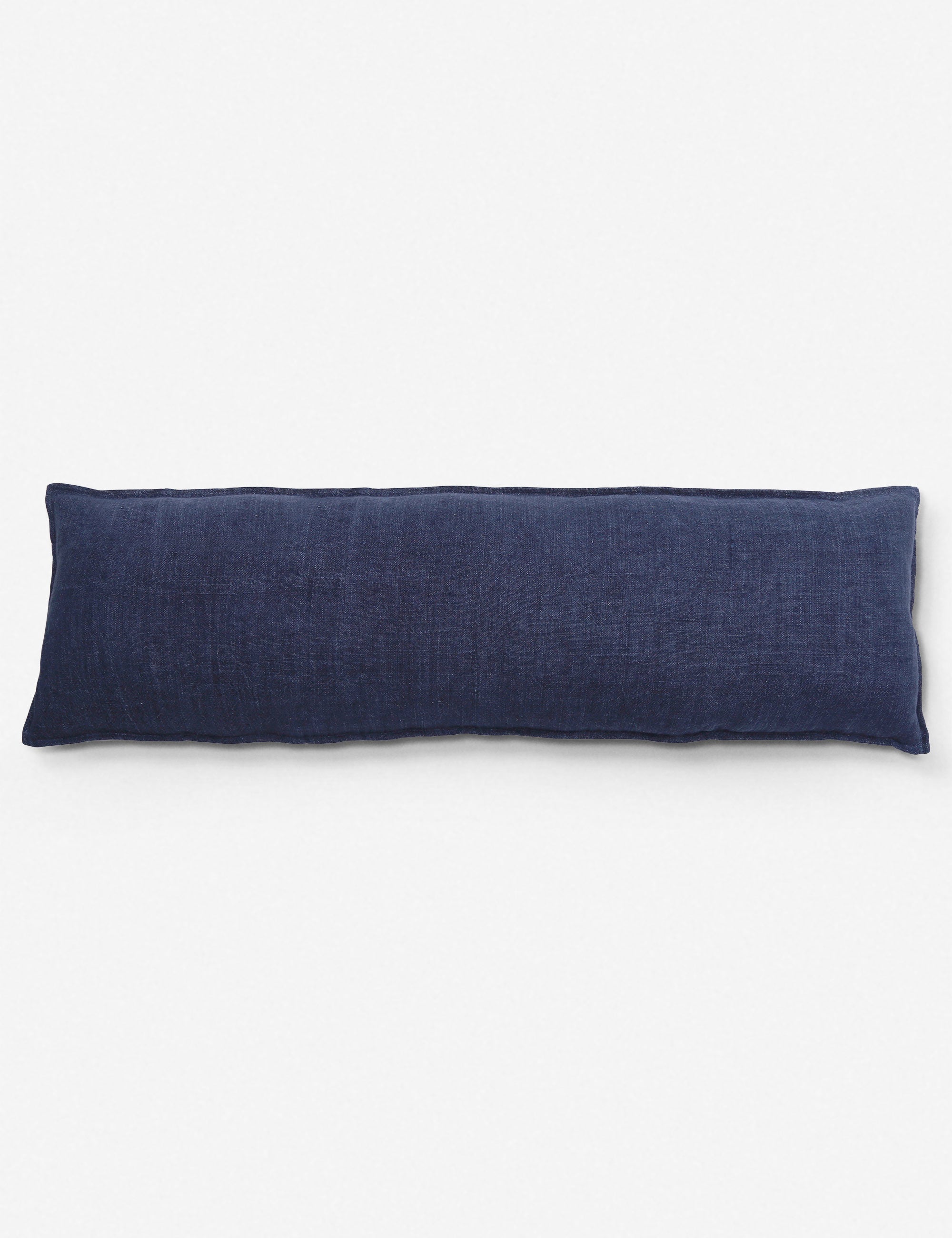 Lulu and Georgia - Montauk Pillow by Pom Pom at Home