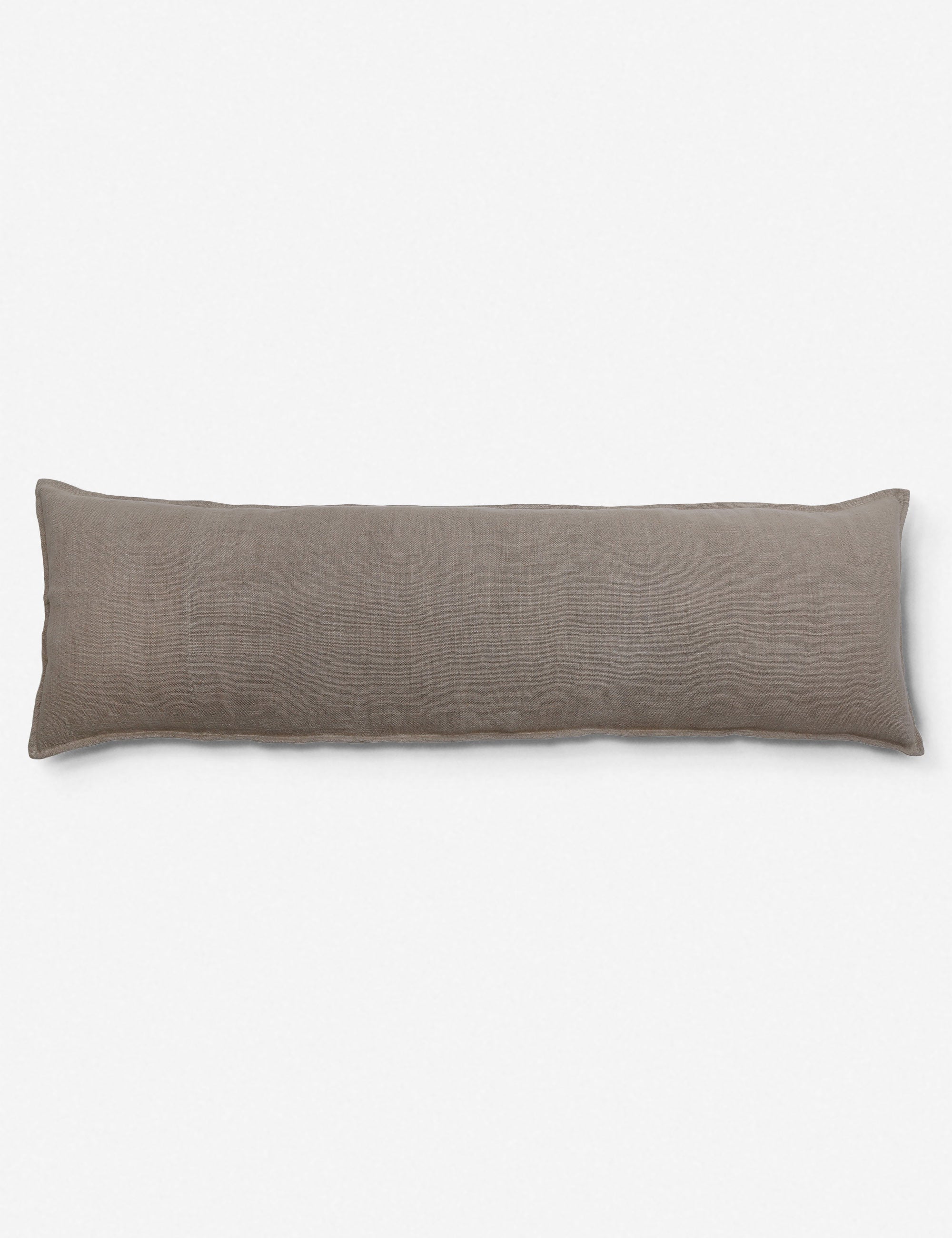 Lulu and Georgia - Montauk Pillow by Pom Pom at Home