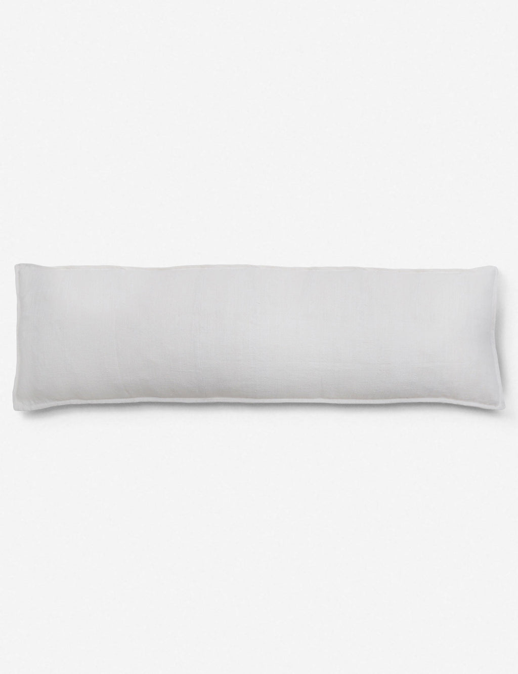 Lulu and Georgia - Montauk Pillow by Pom Pom at Home