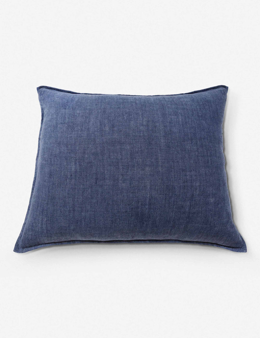 Lulu and Georgia - Montauk Pillow by Pom Pom at Home