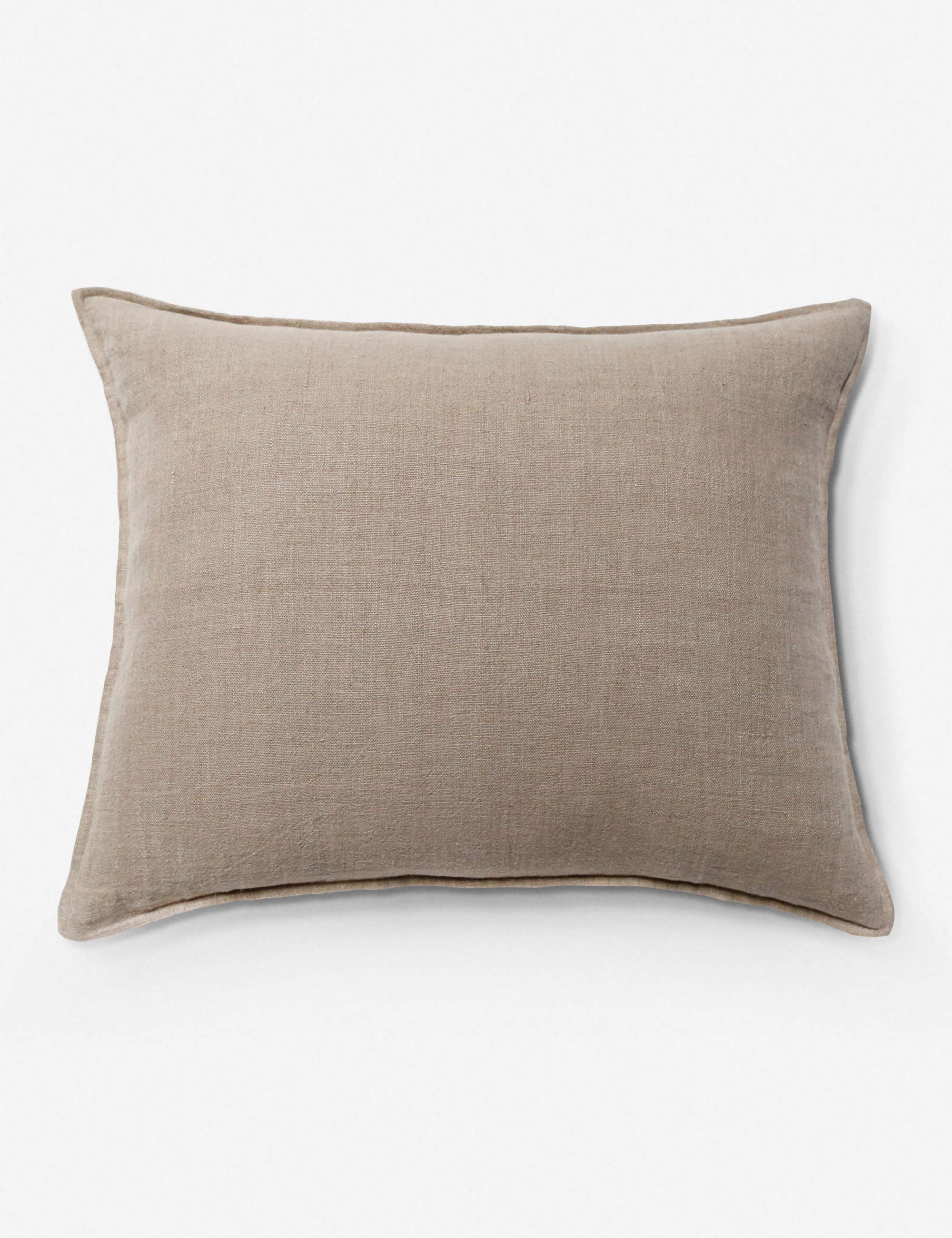 Lulu and Georgia - Montauk Pillow by Pom Pom at Home