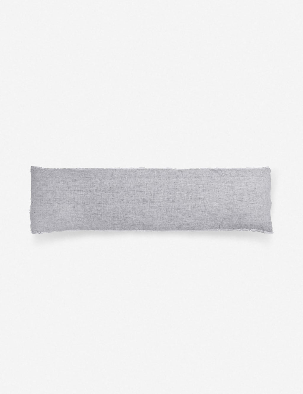 Lulu and Georgia - Logan Linen Pillow by Pom Pom at Home