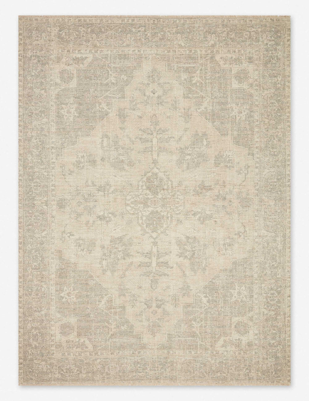 Lulu and Georgia - Magnolia Rug