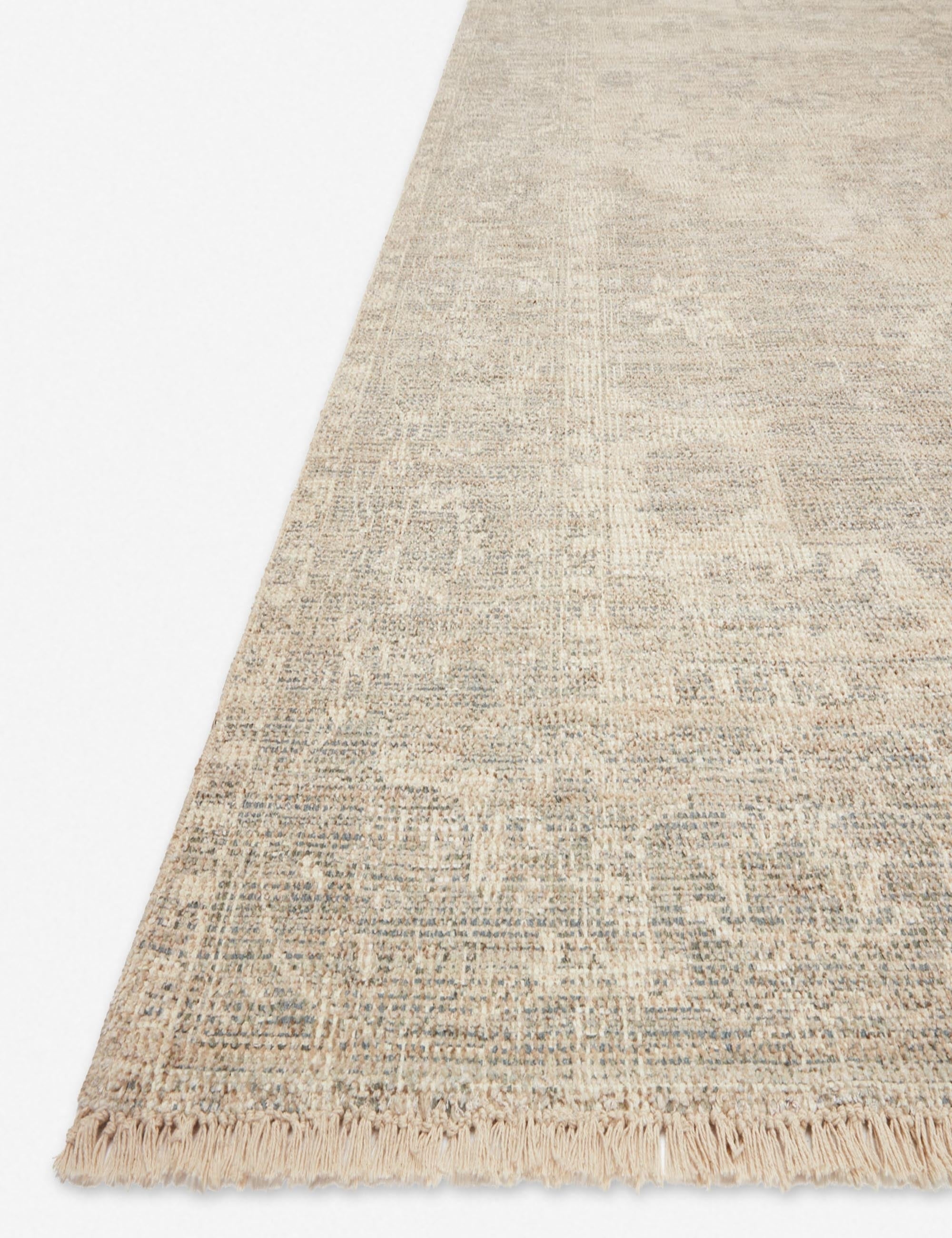 Lulu and Georgia - Magnolia Rug