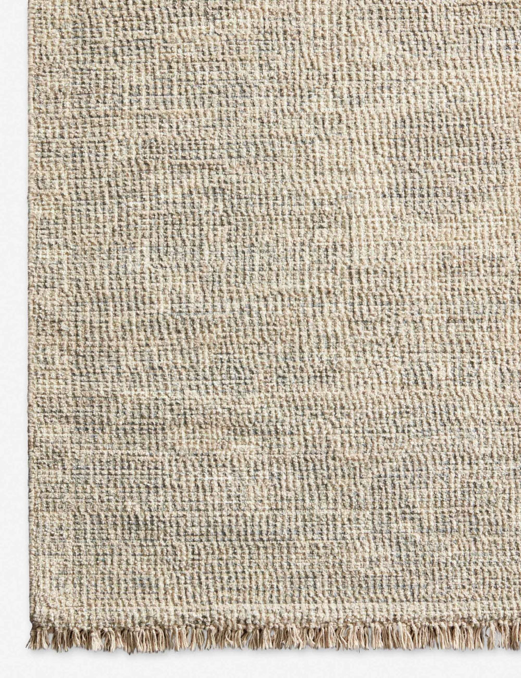 Lulu and Georgia - Magnolia Rug