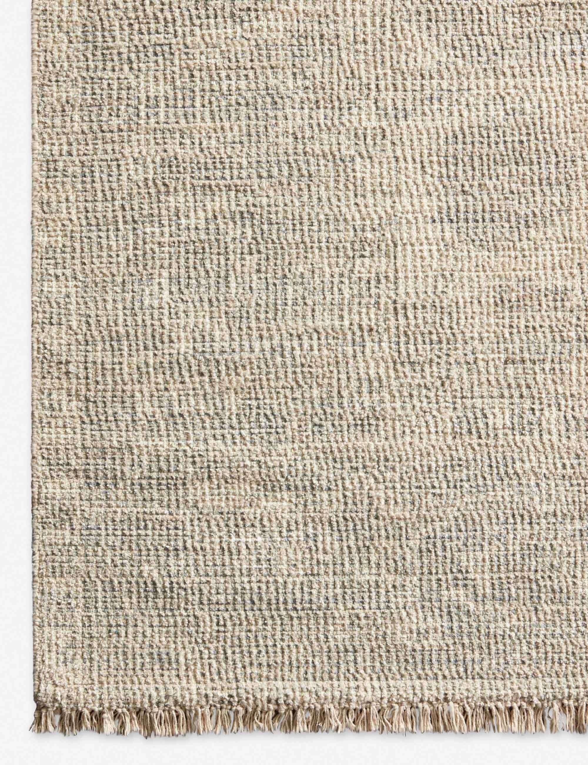 Lulu and Georgia - Magnolia Rug