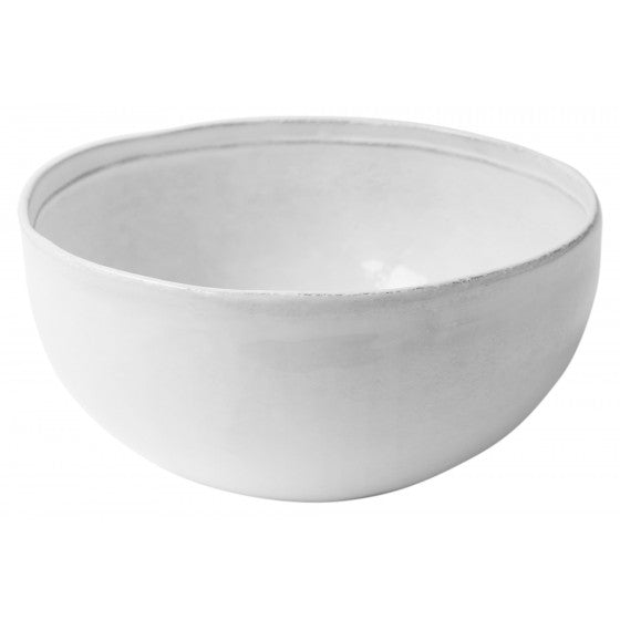 Nicky Kehoe - Simple Salad Bowl
