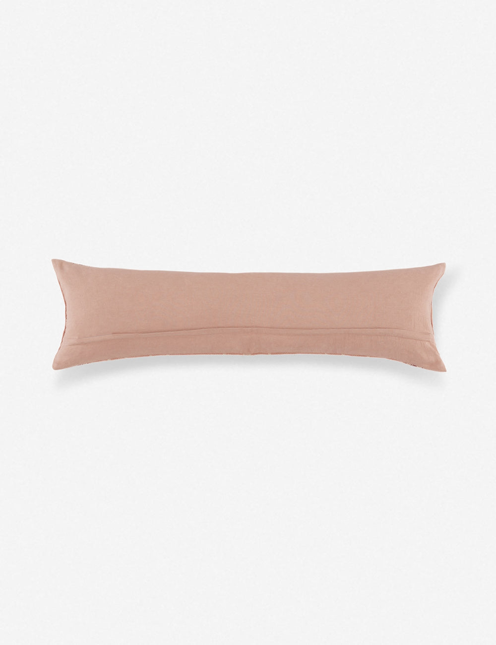 Lulu and Georgia - Vadala Long Lumbar Pillow