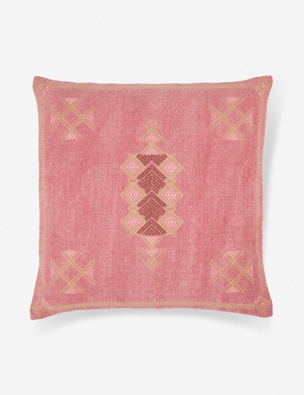 Lulu and Georgia - Mirana Pillow