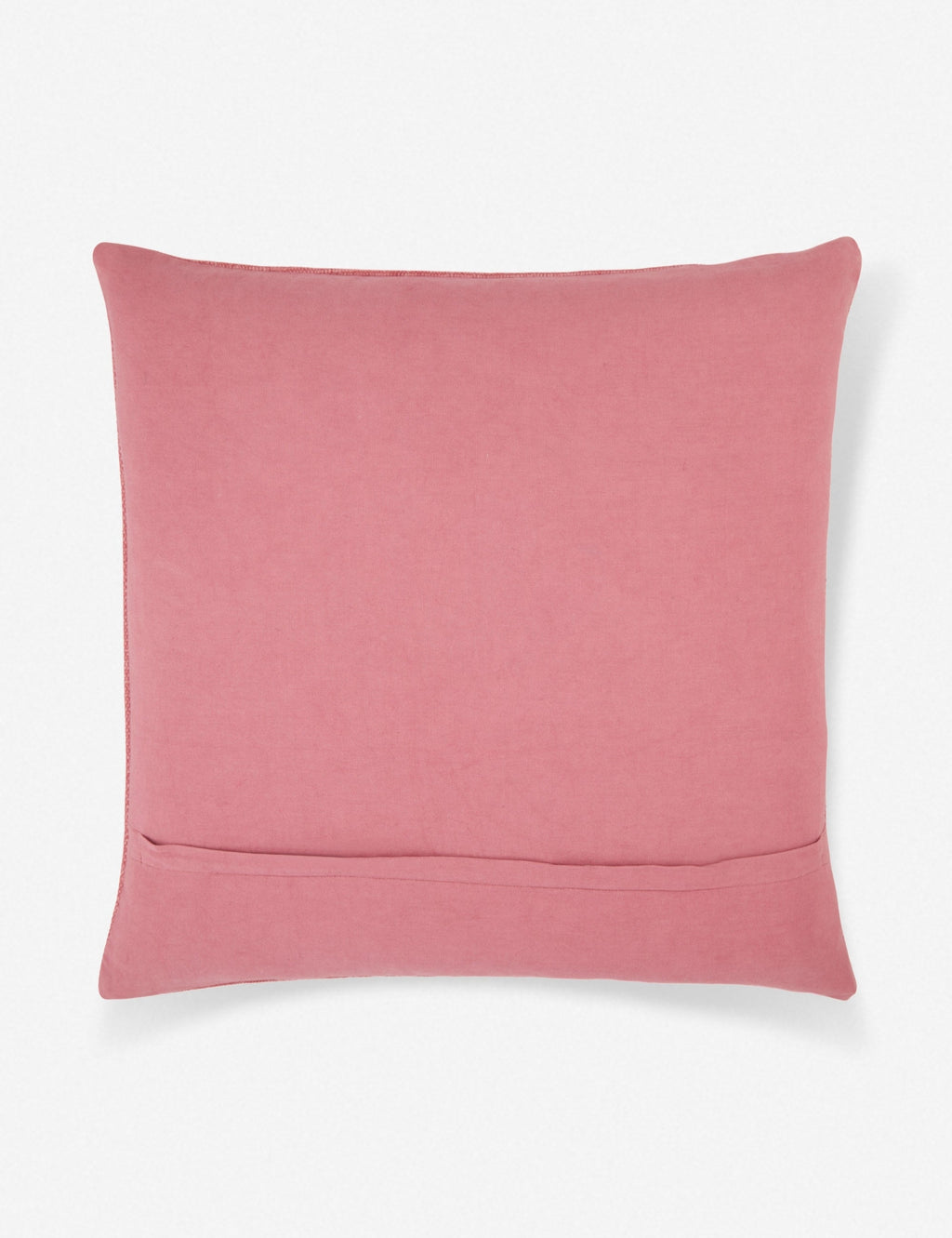 Lulu and Georgia - Mirana Pillow