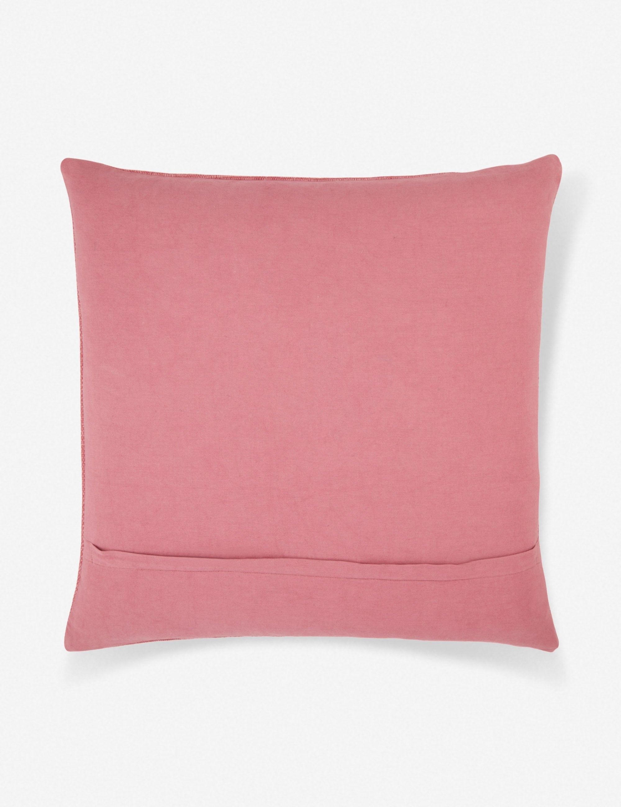 Lulu and Georgia - Mirana Pillow