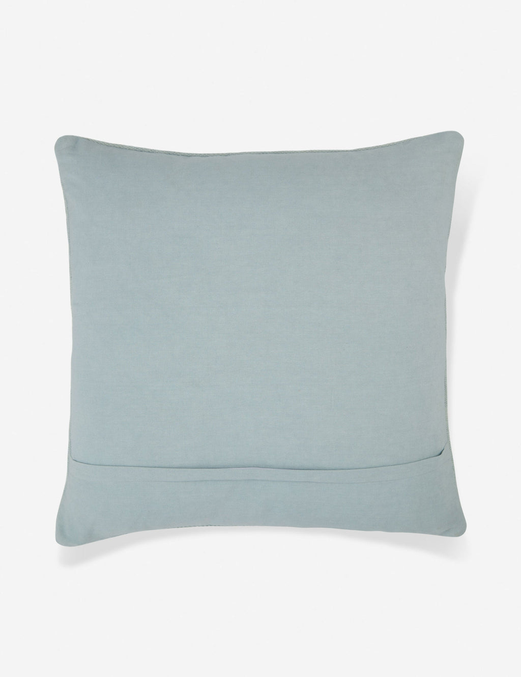 Lulu and Georgia - Ciecil Pillow