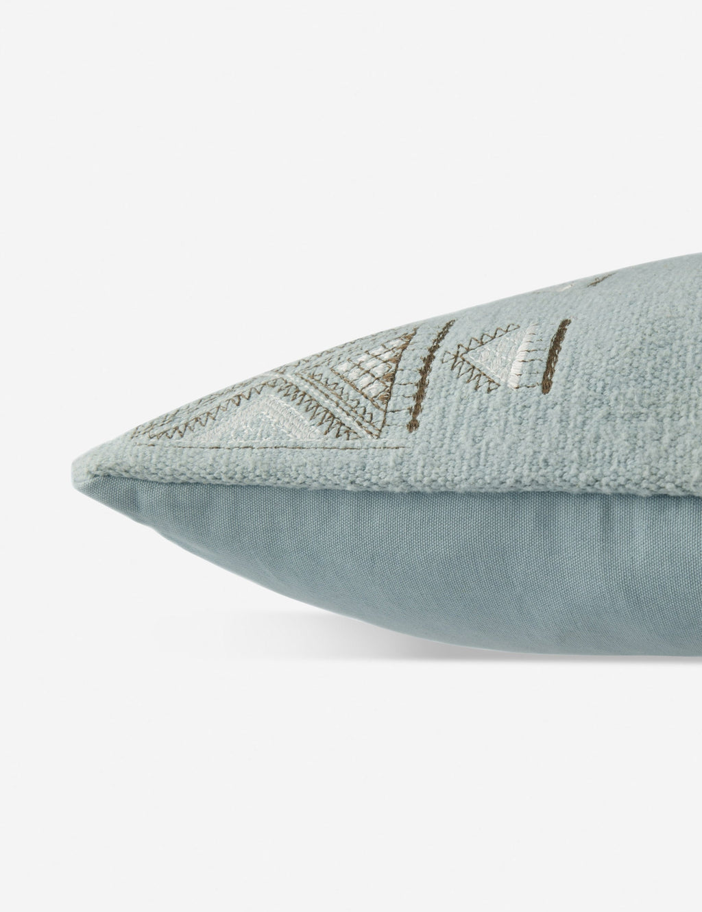Lulu and Georgia - Ciecil Pillow
