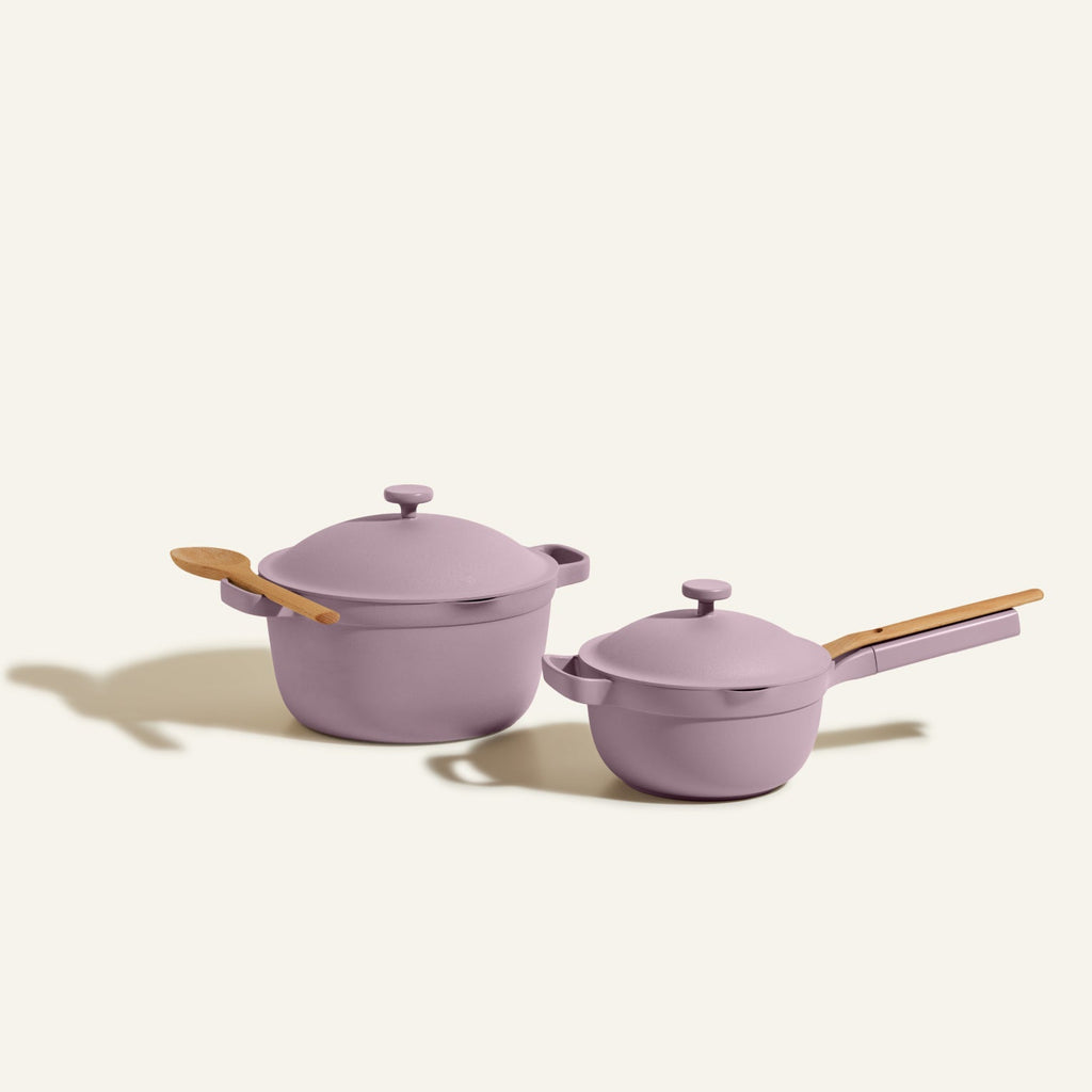 Our Place - Perfect Pot Duo