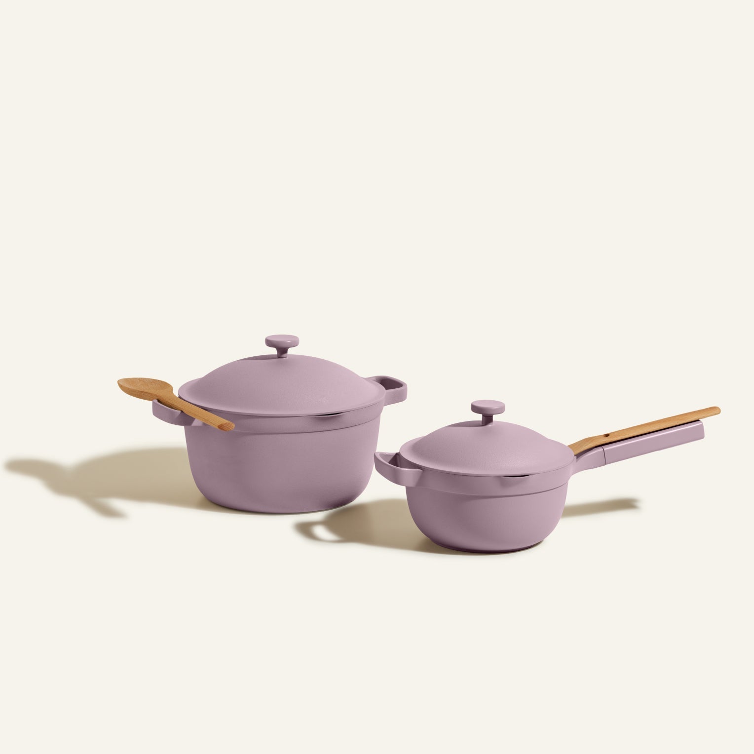 Our Place - Perfect Pot Duo