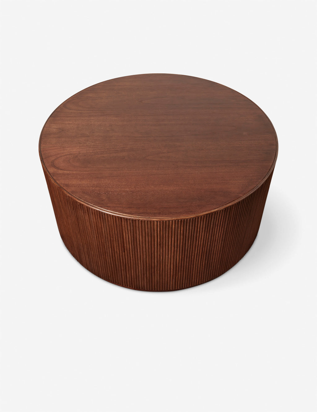 Lulu and Georgia - Elvia Coffee Table