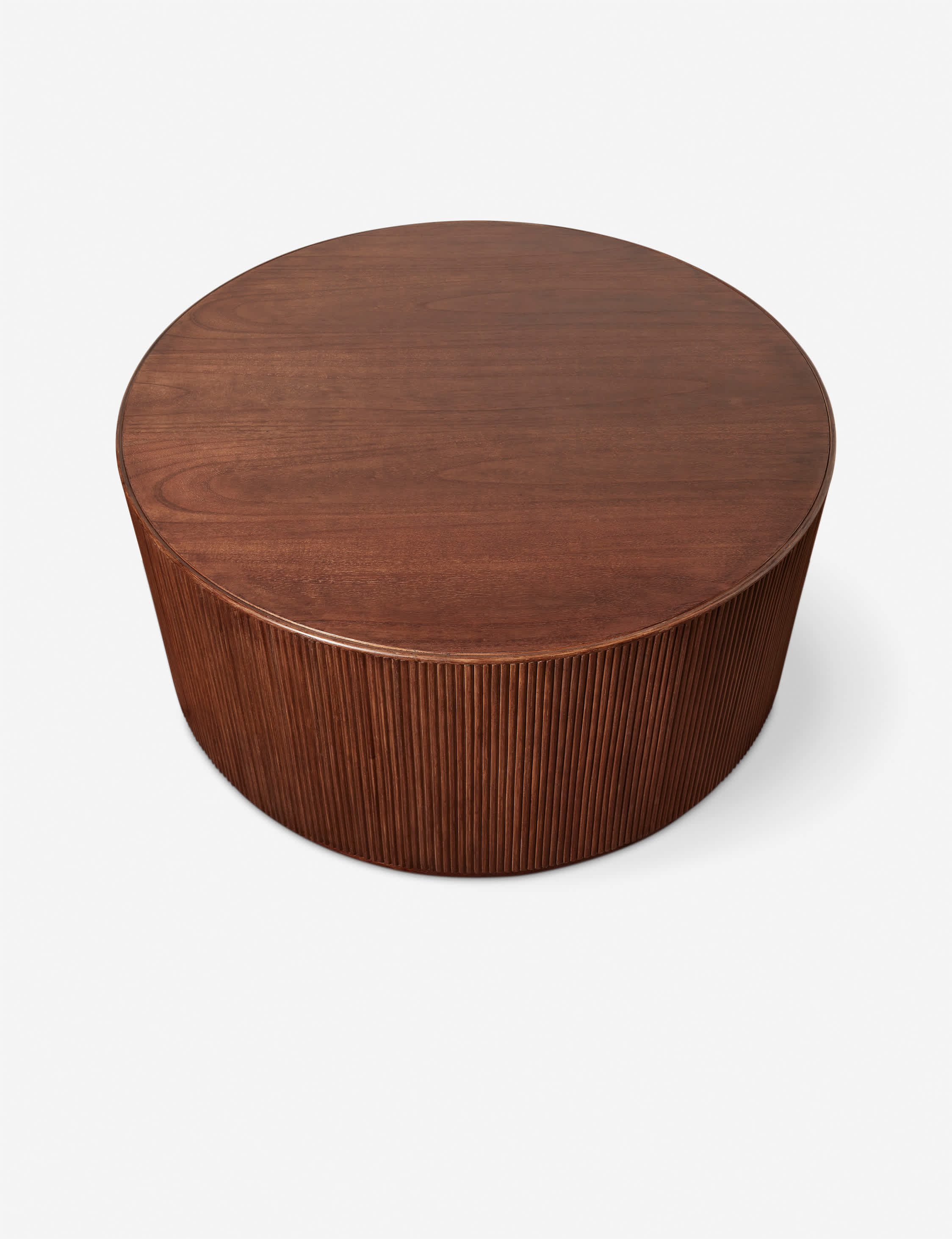Lulu and Georgia - Elvia Coffee Table
