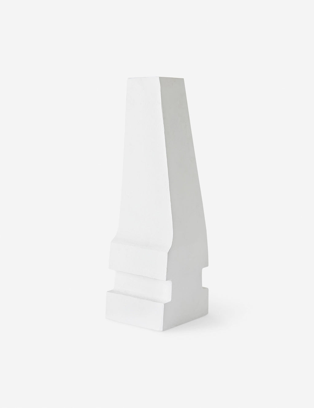 Lulu and Georgia - La Structure Object by Lemieux et Cie