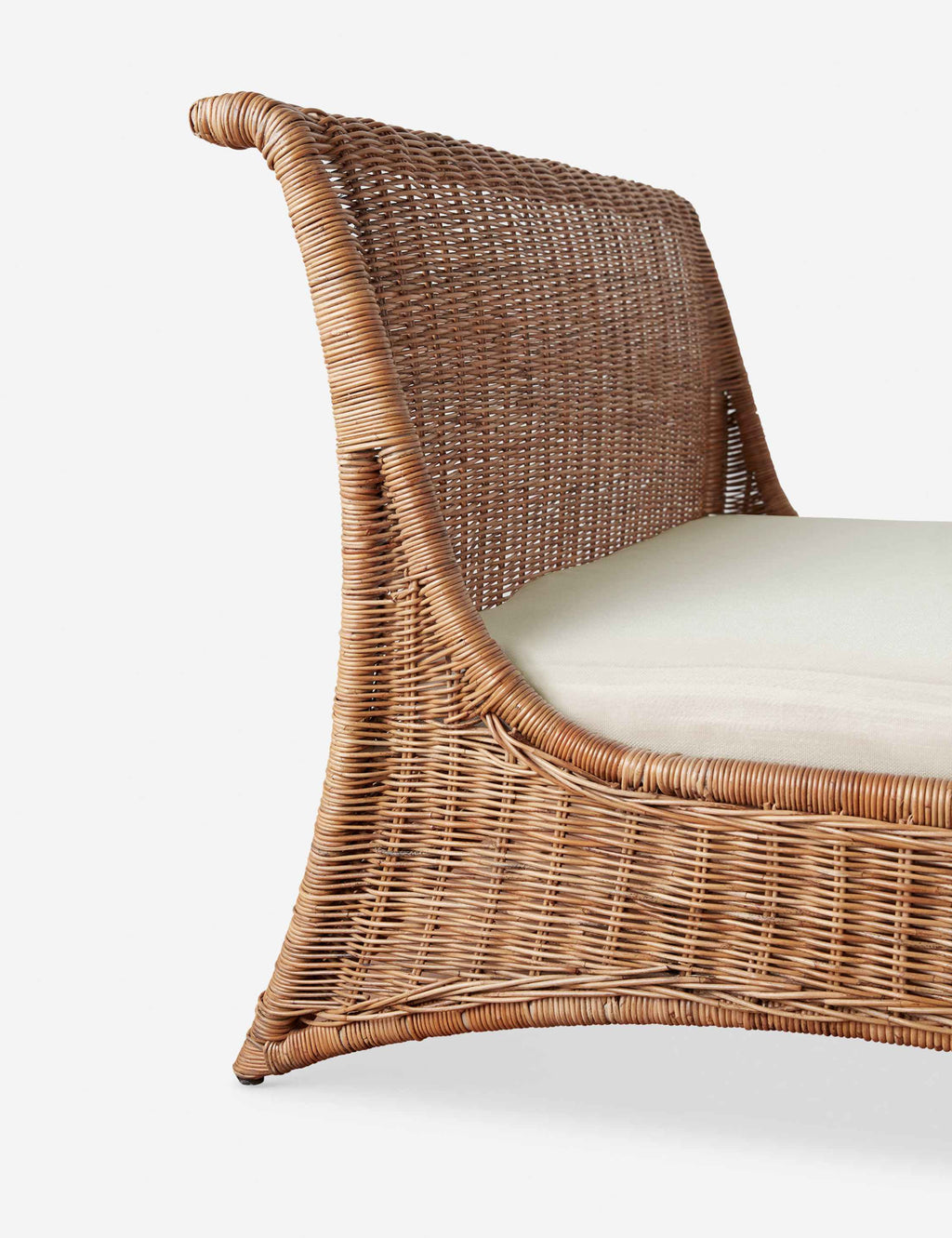 Lulu and Georgia - Amado Daybed