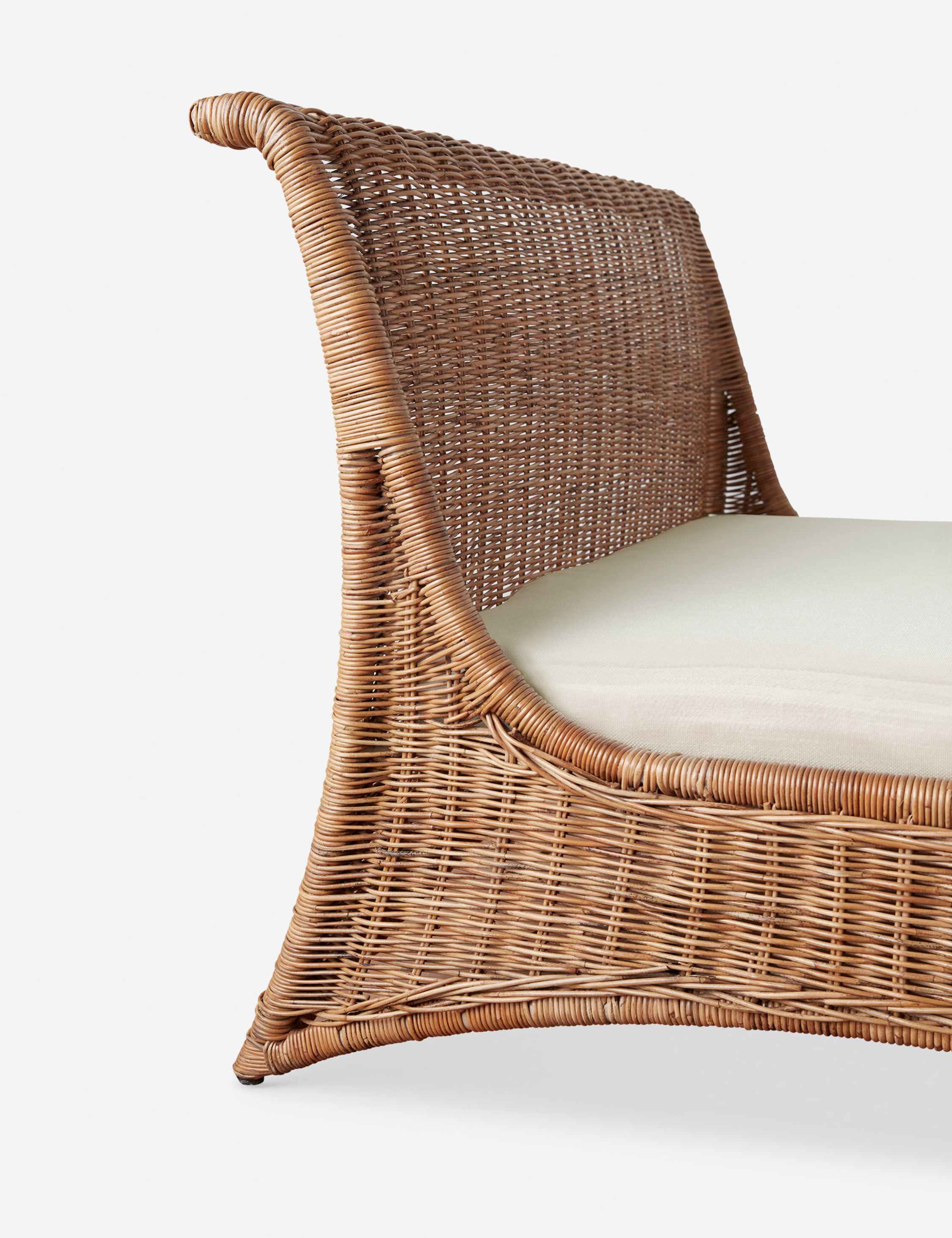 Lulu and Georgia - Amado Daybed
