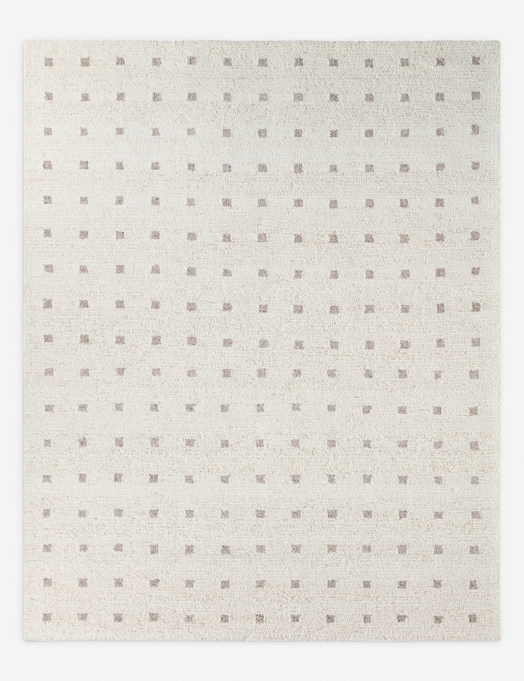 Lulu and Georgia - Phelps Hand - Tufted Wool Rug