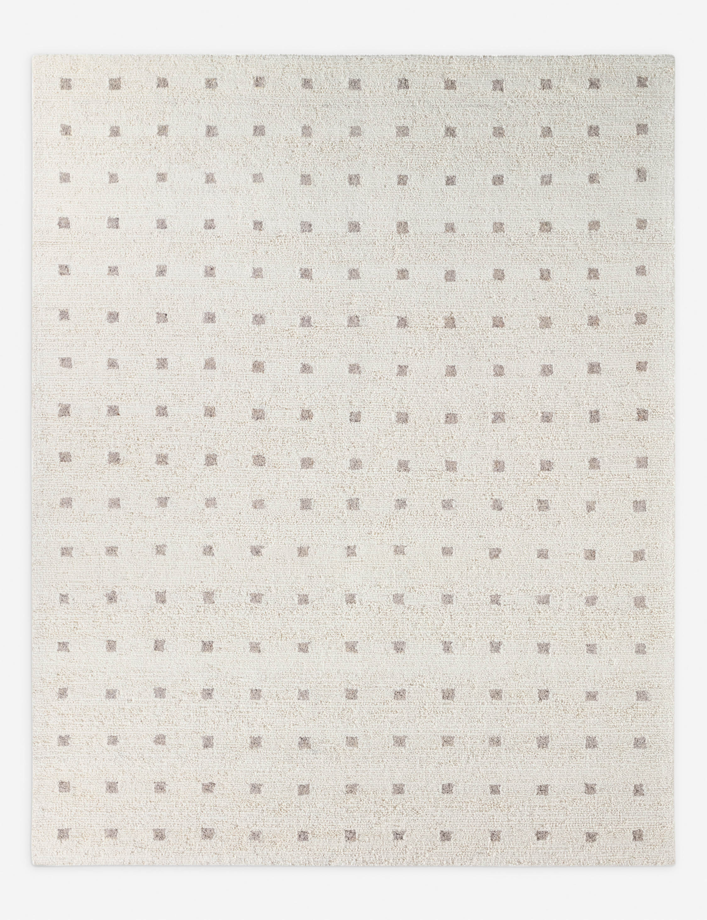 Lulu and Georgia - Phelps Hand - Tufted Wool Rug