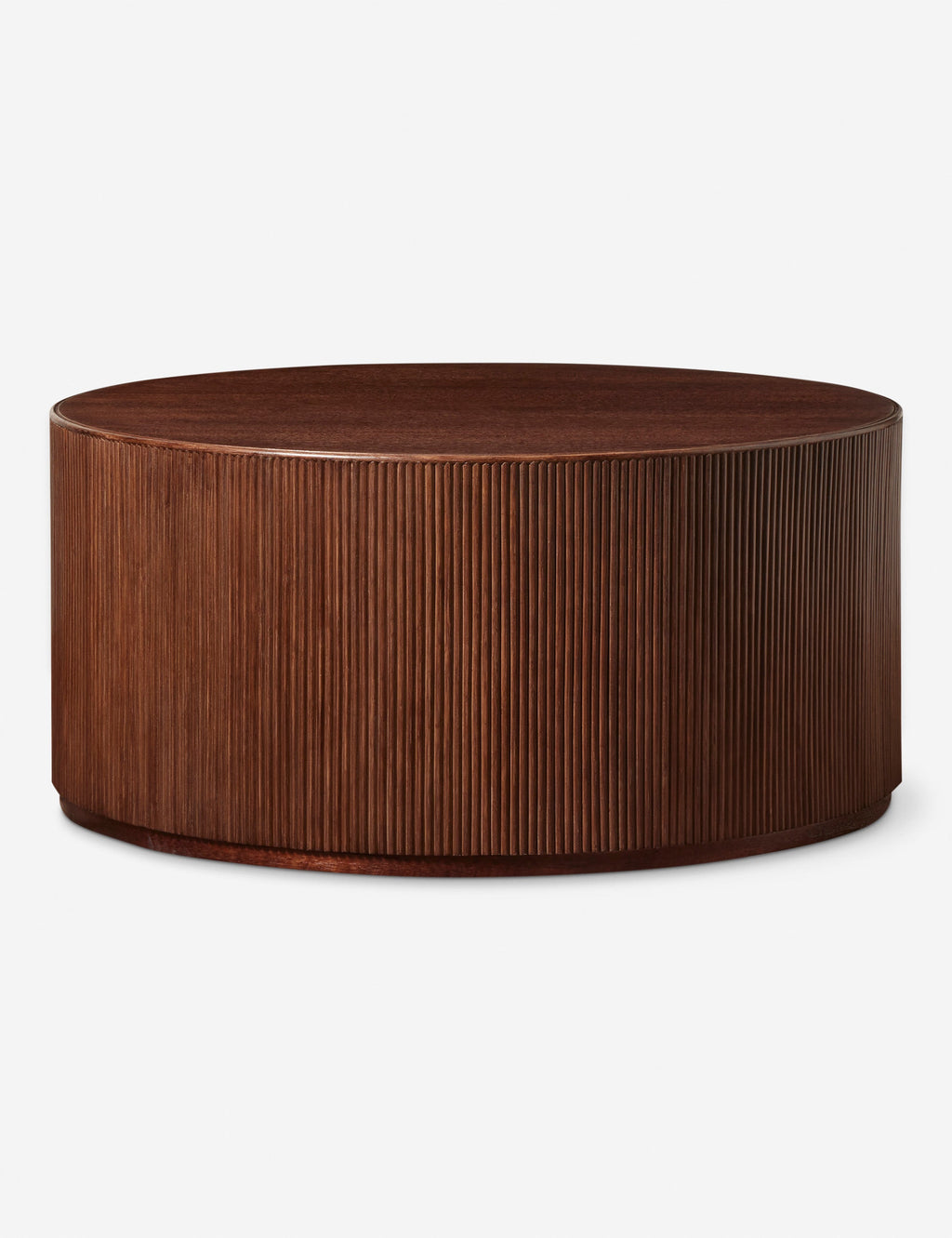 Lulu and Georgia - Elvia Coffee Table