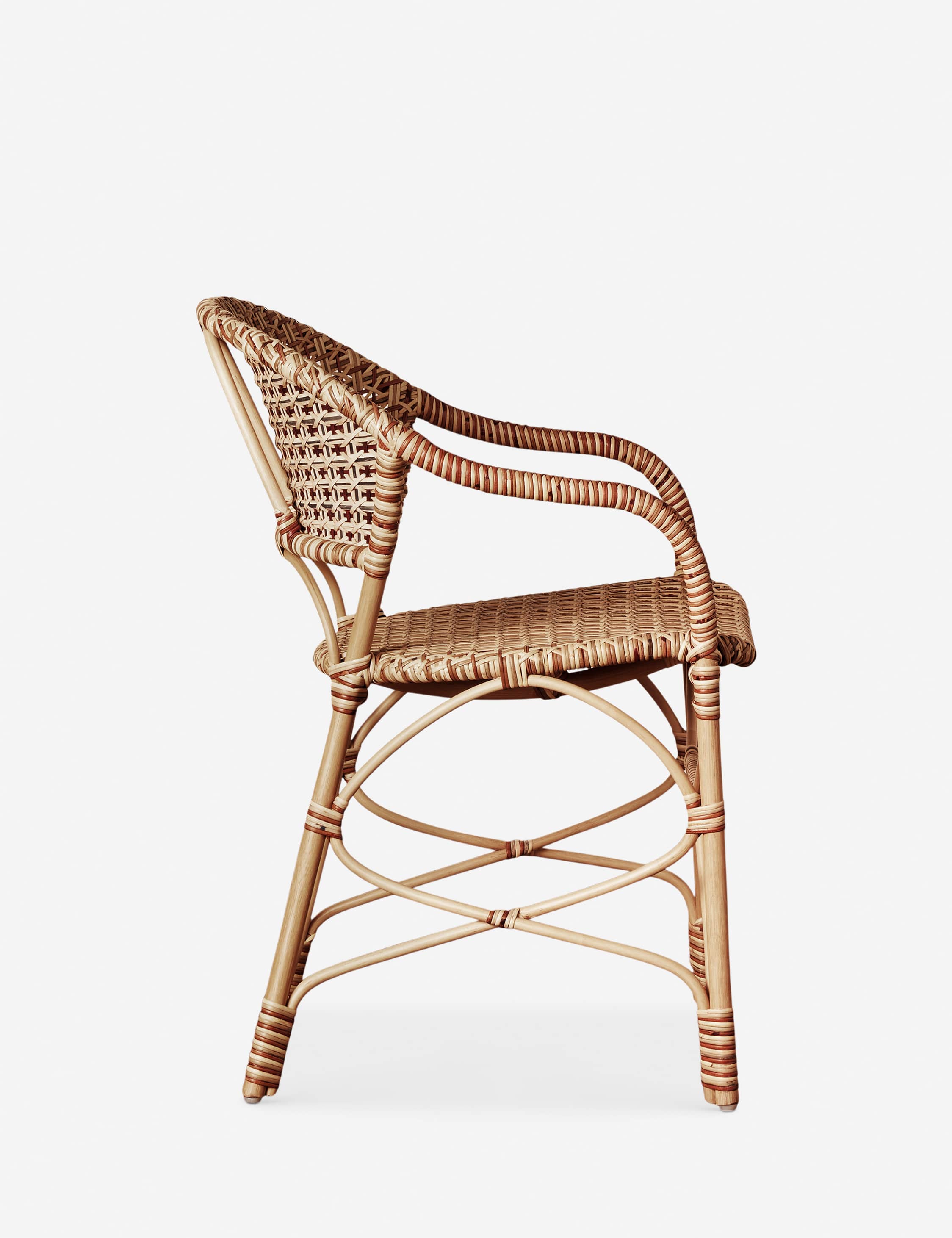 Lulu and Georgia - Esti Dining Chair