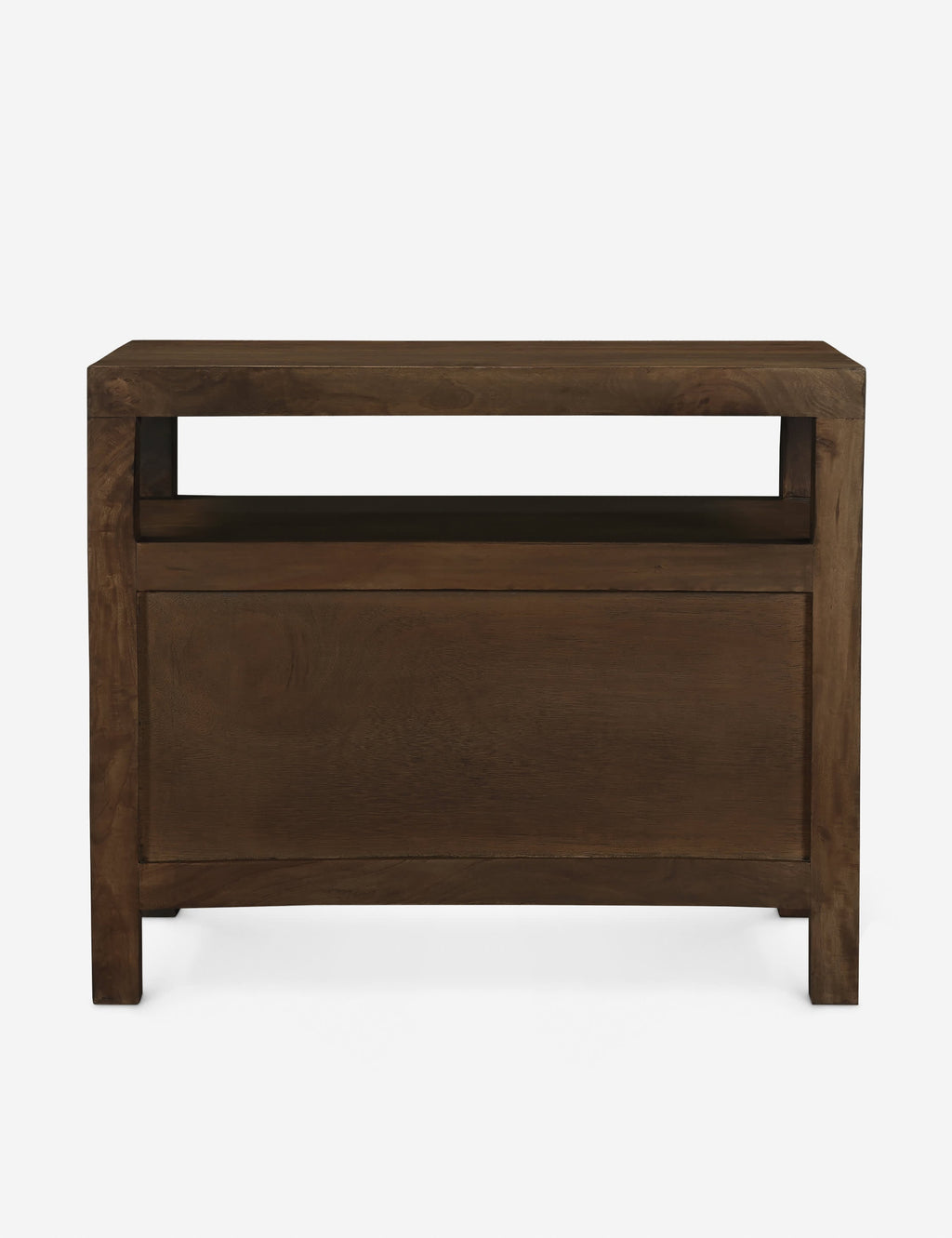Lulu and Georgia - Havelock Nightstand