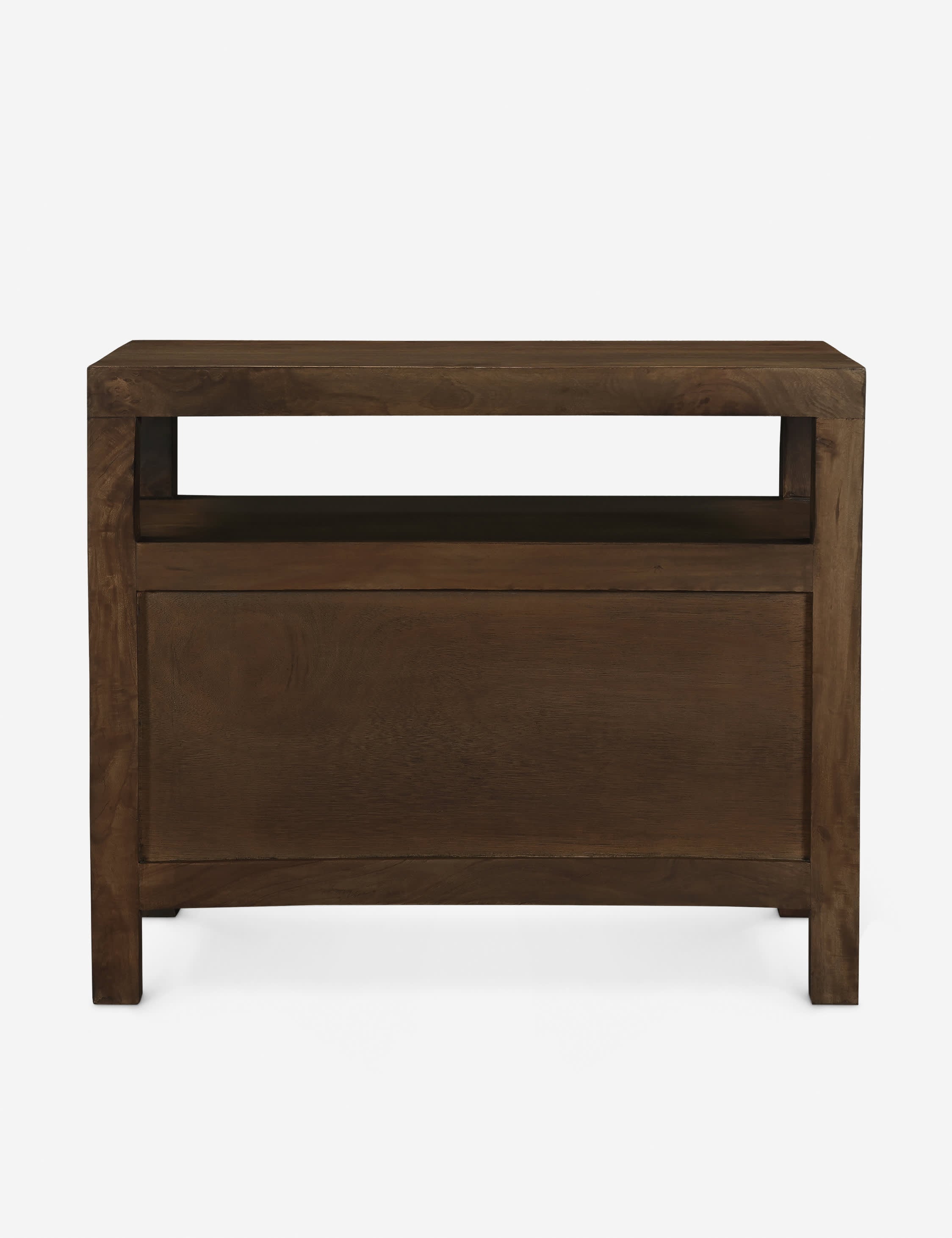 Lulu and Georgia - Havelock Nightstand