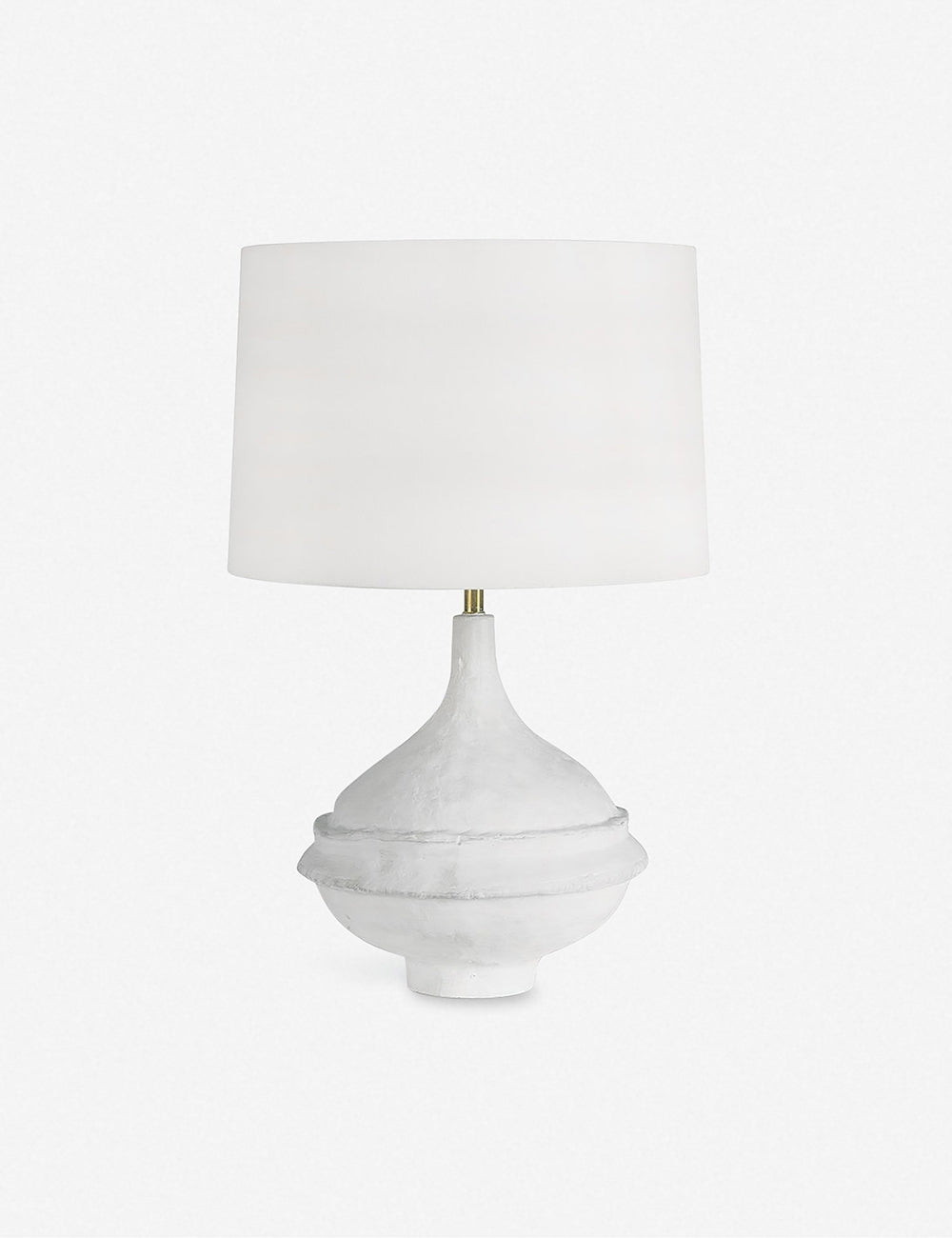 Lulu and Georgia - Quinn Table Lamp by Regina Andrew