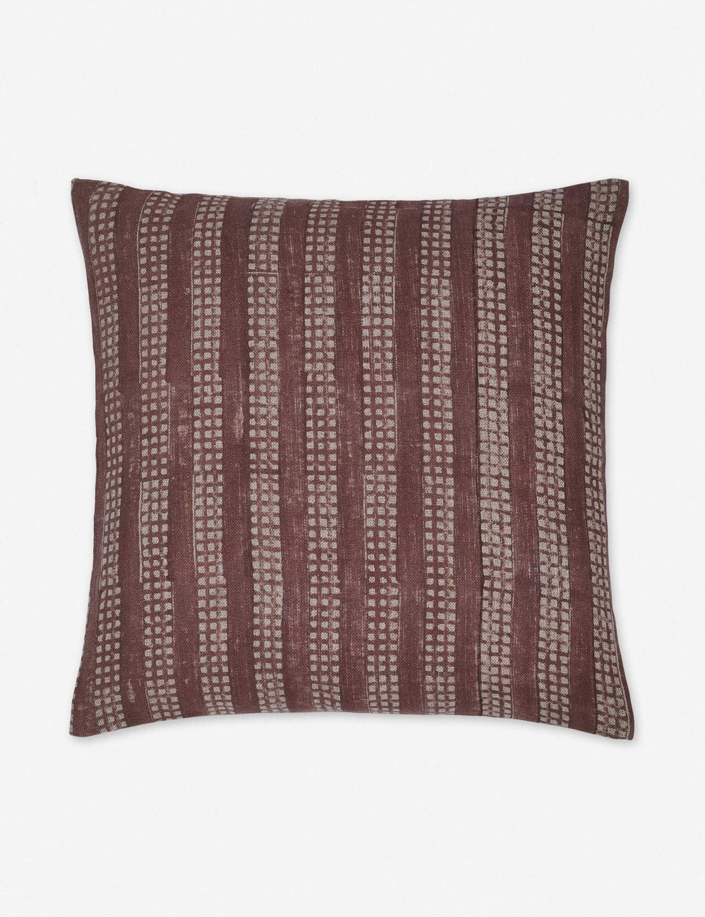 Lulu and Georgia - Rei Pillow