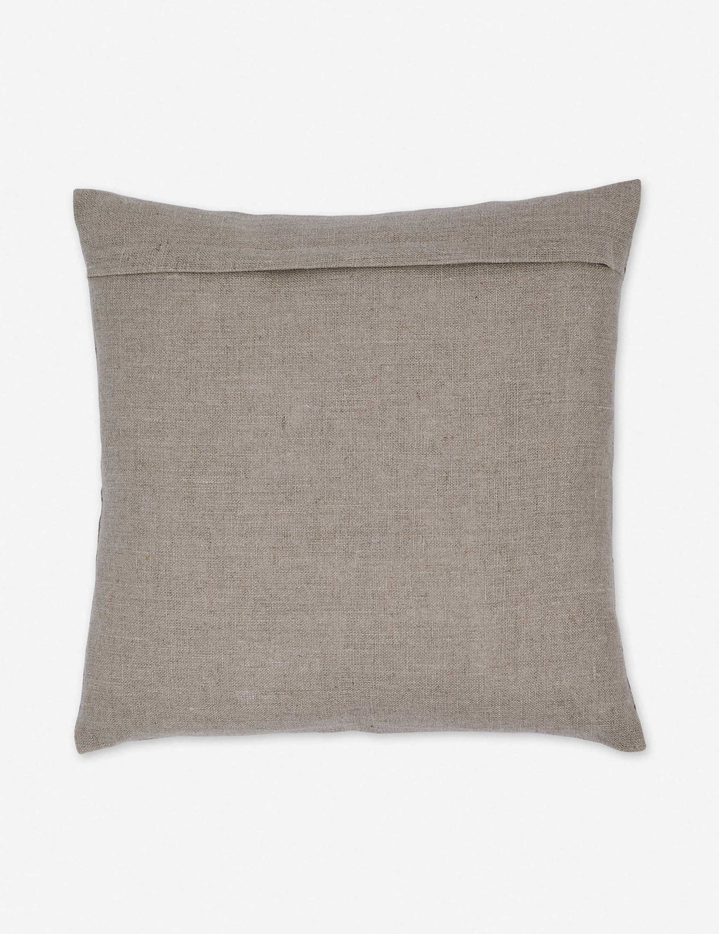 Lulu and Georgia - Rei Pillow
