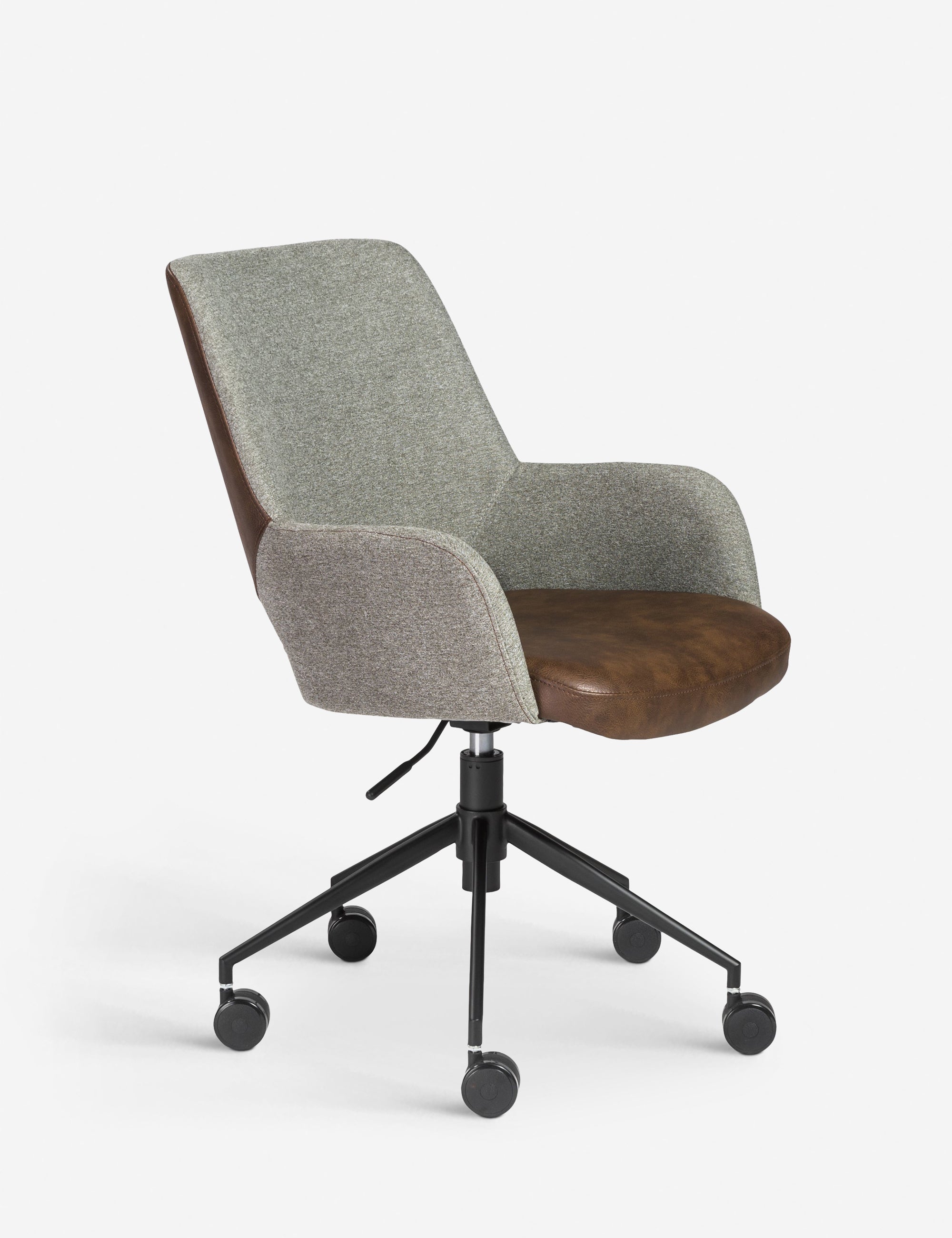Lulu and Georgia - Randy Office Chair