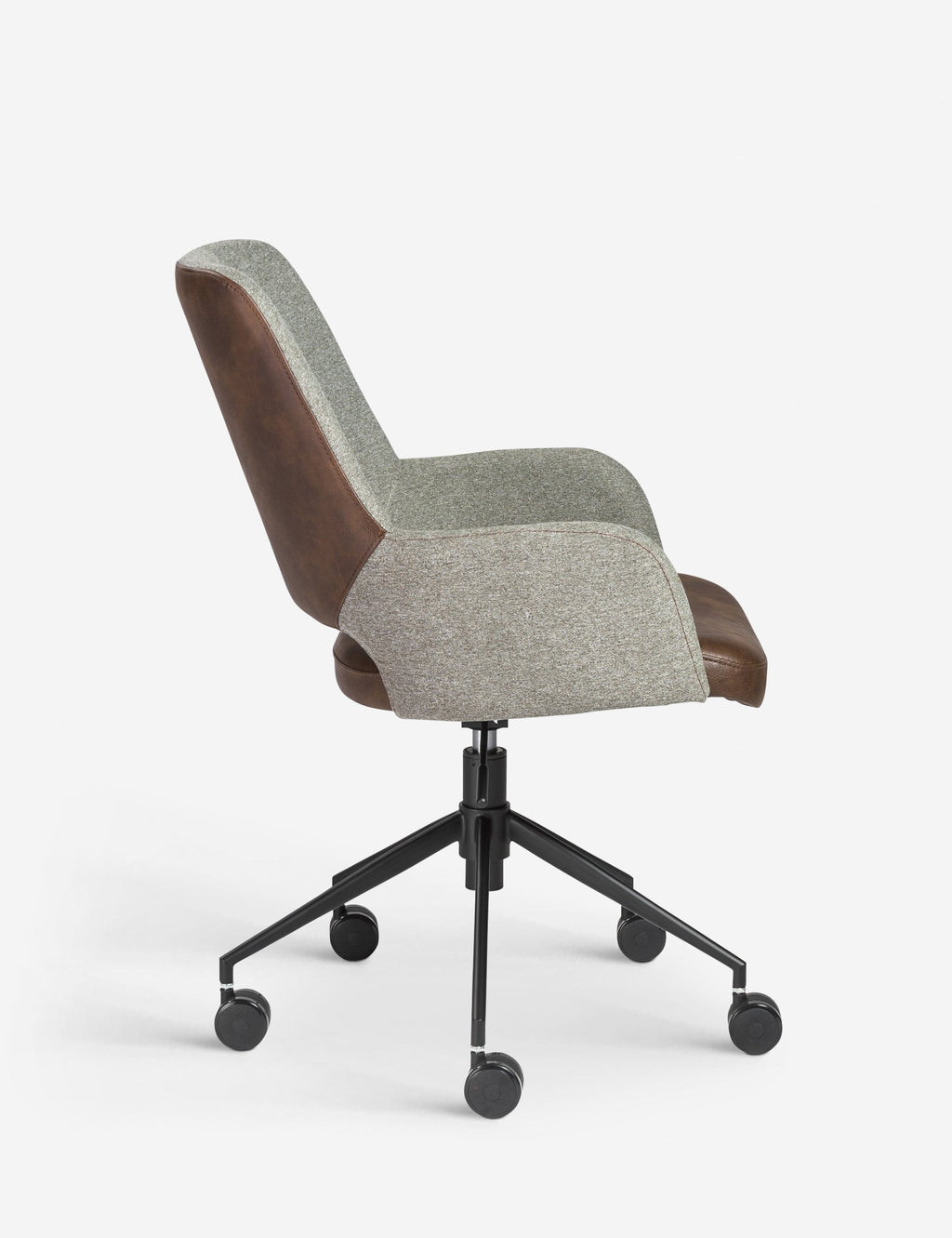 Lulu and Georgia - Randy Office Chair