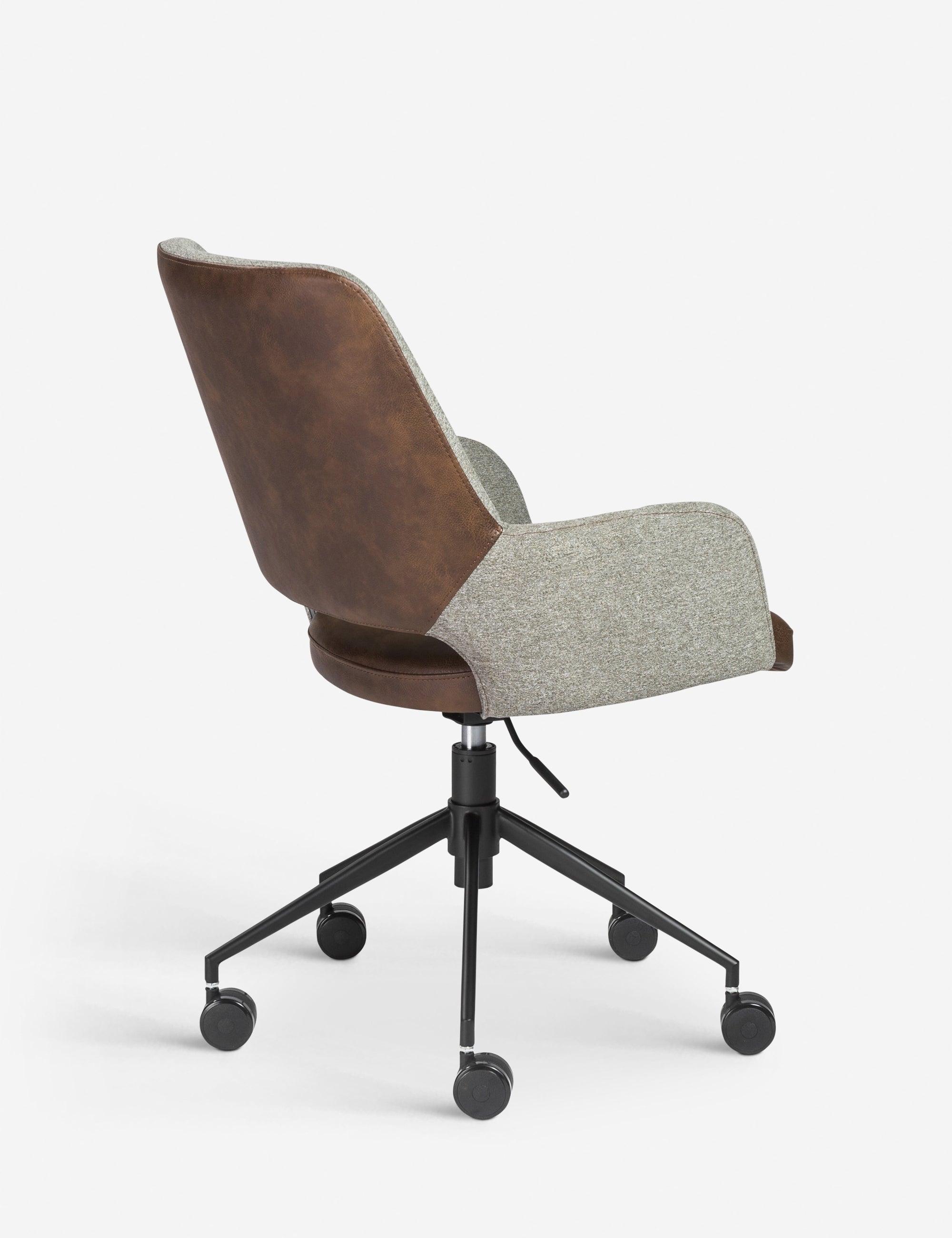 Lulu and Georgia - Randy Office Chair