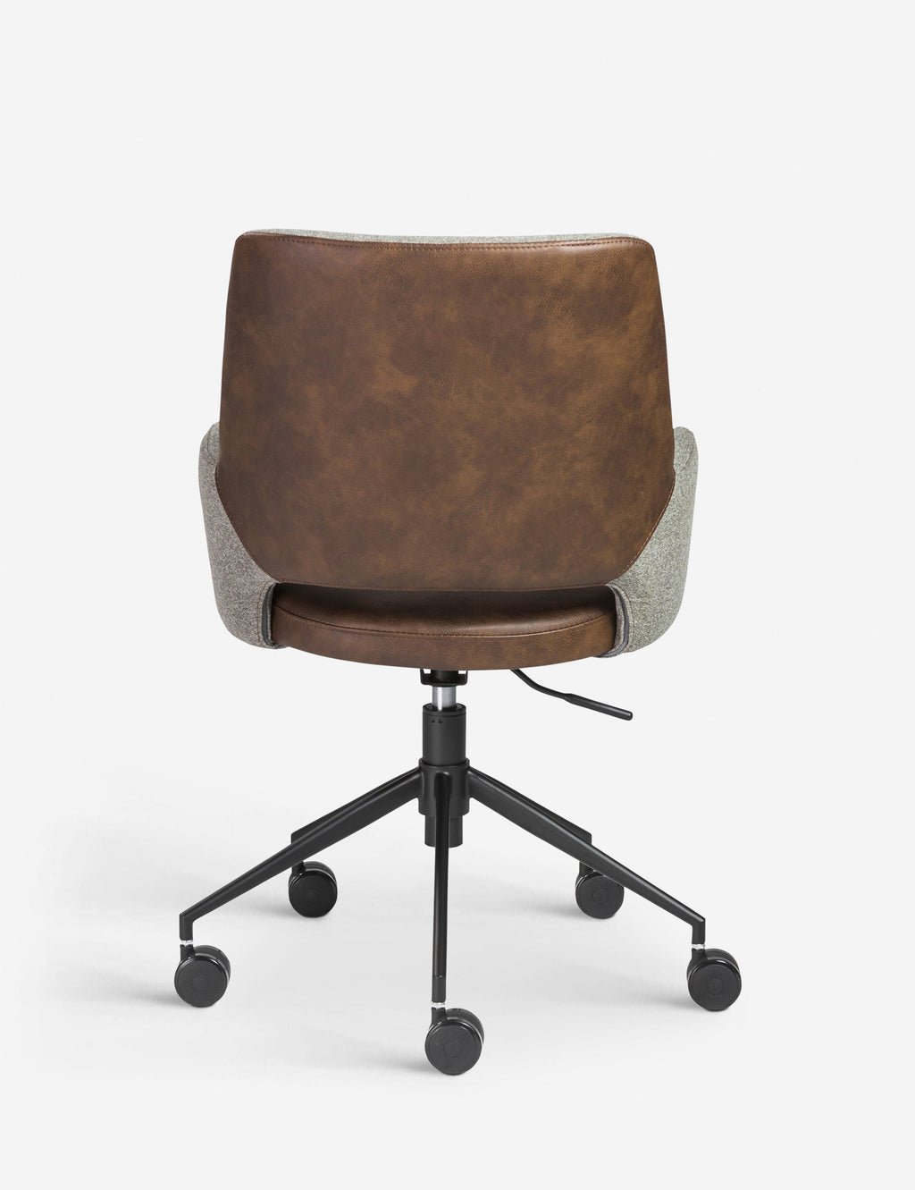 Lulu and Georgia - Randy Office Chair