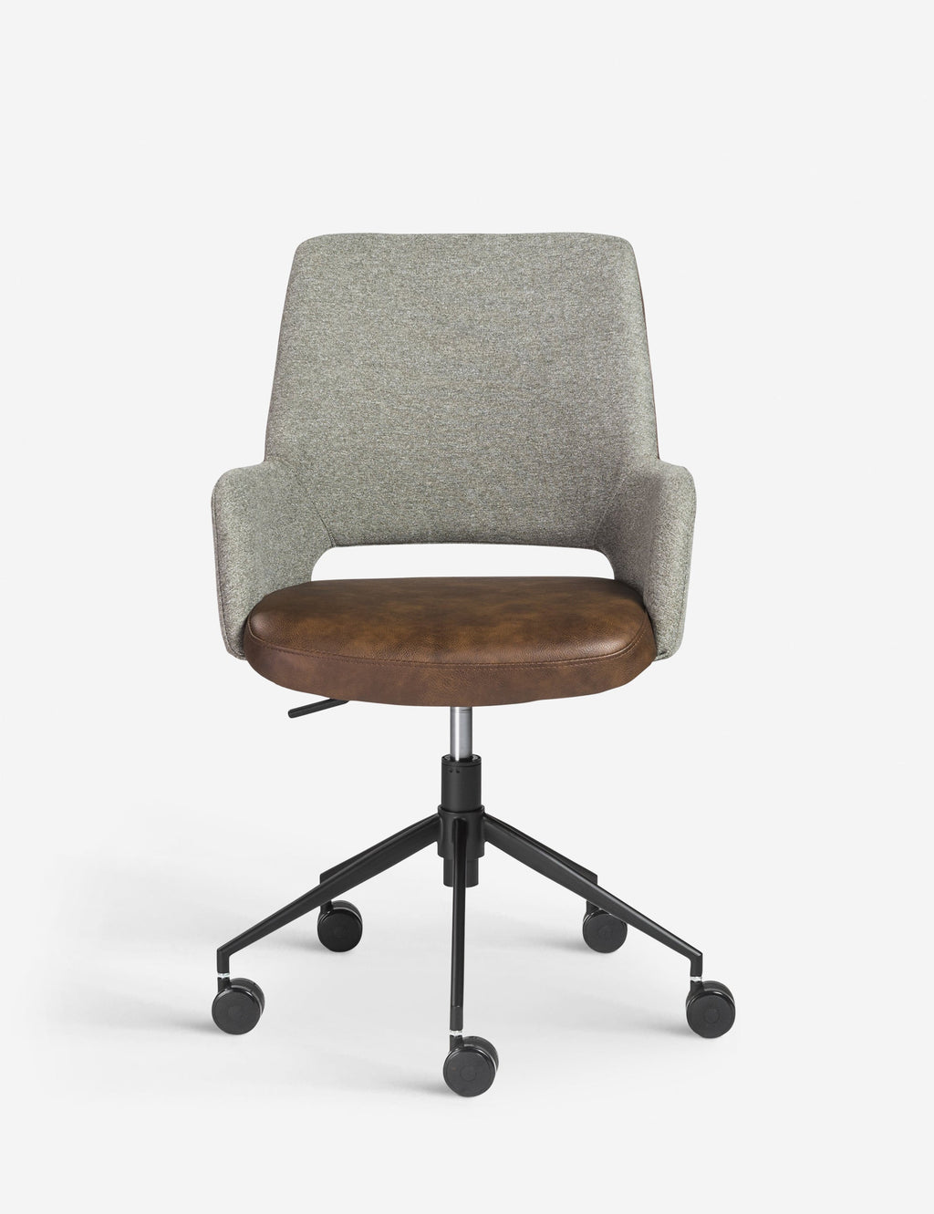 Lulu and Georgia - Randy Office Chair