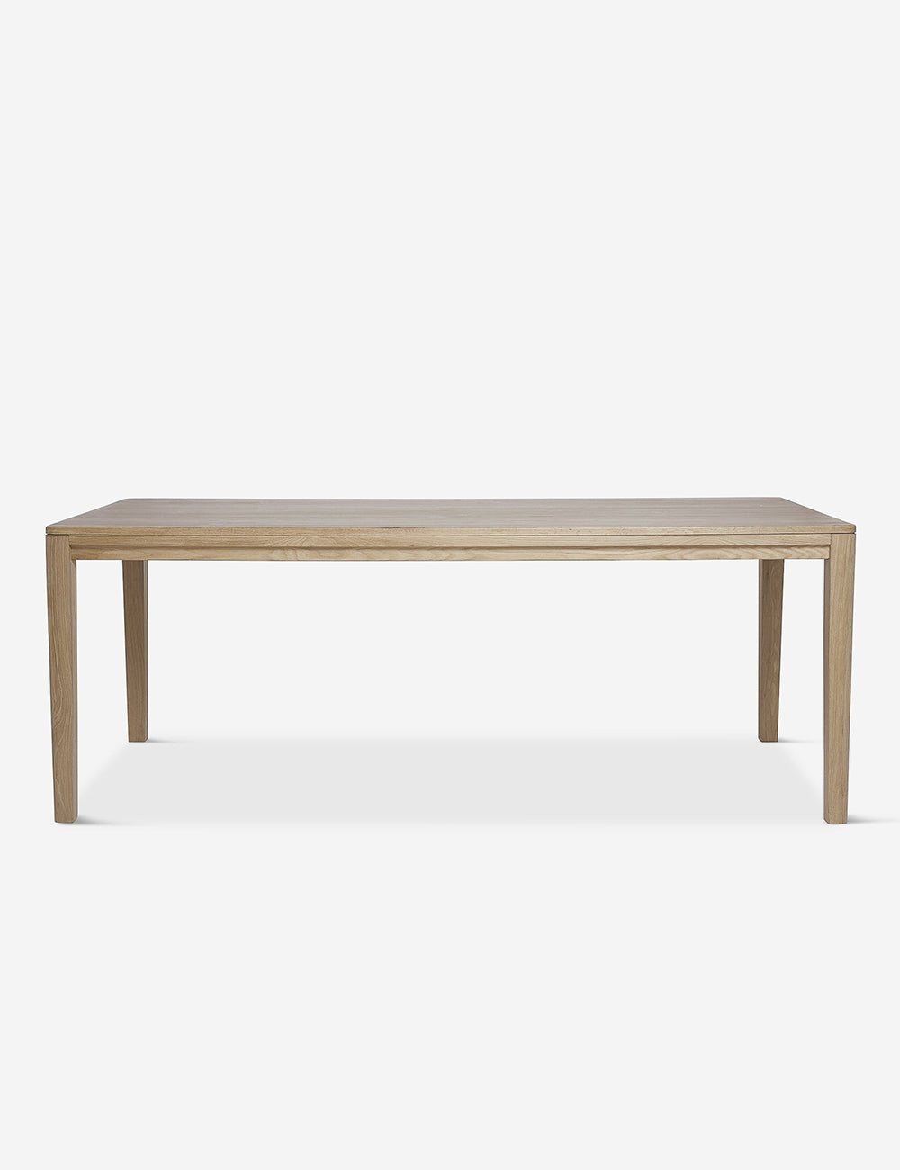 Lulu and Georgia - Reese Dining Table