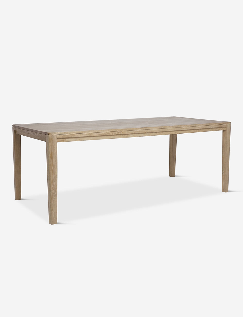 Lulu and Georgia - Reese Dining Table