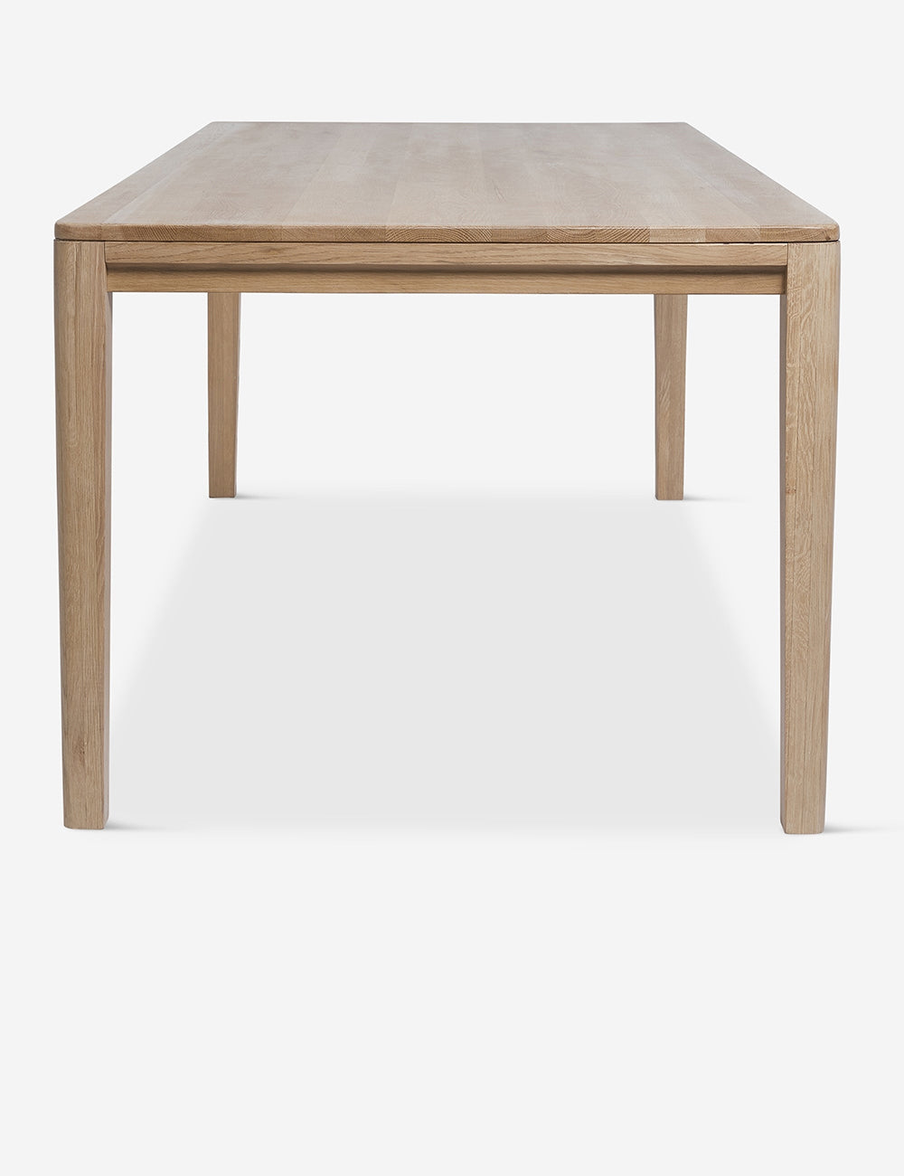 Lulu and Georgia - Reese Dining Table