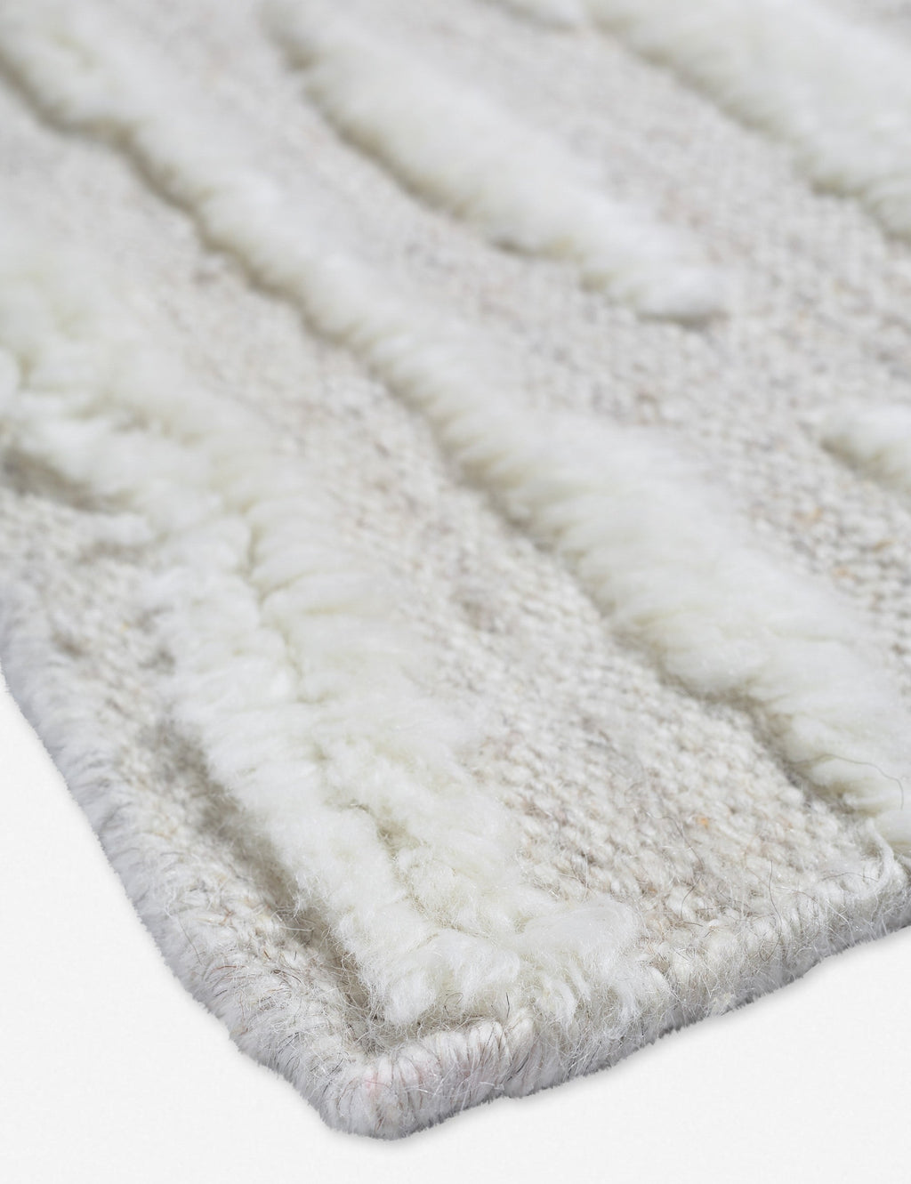Lulu and Georgia - Reeves Rug