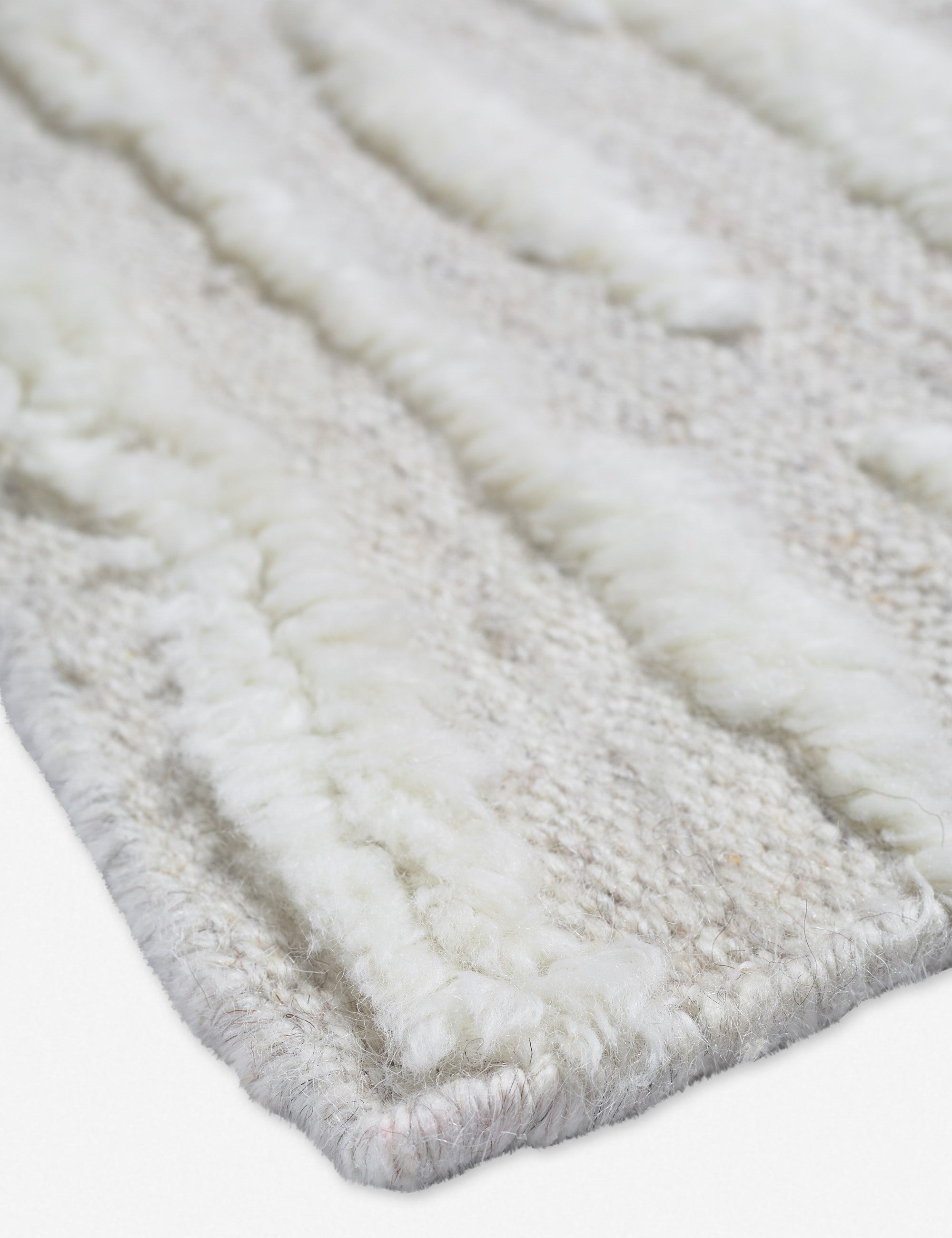 Lulu and Georgia - Reeves Rug
